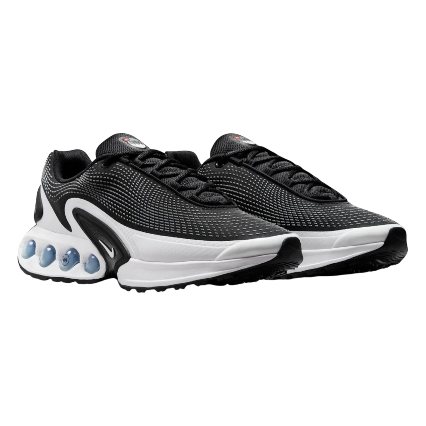 NIKE AIR MAX DN