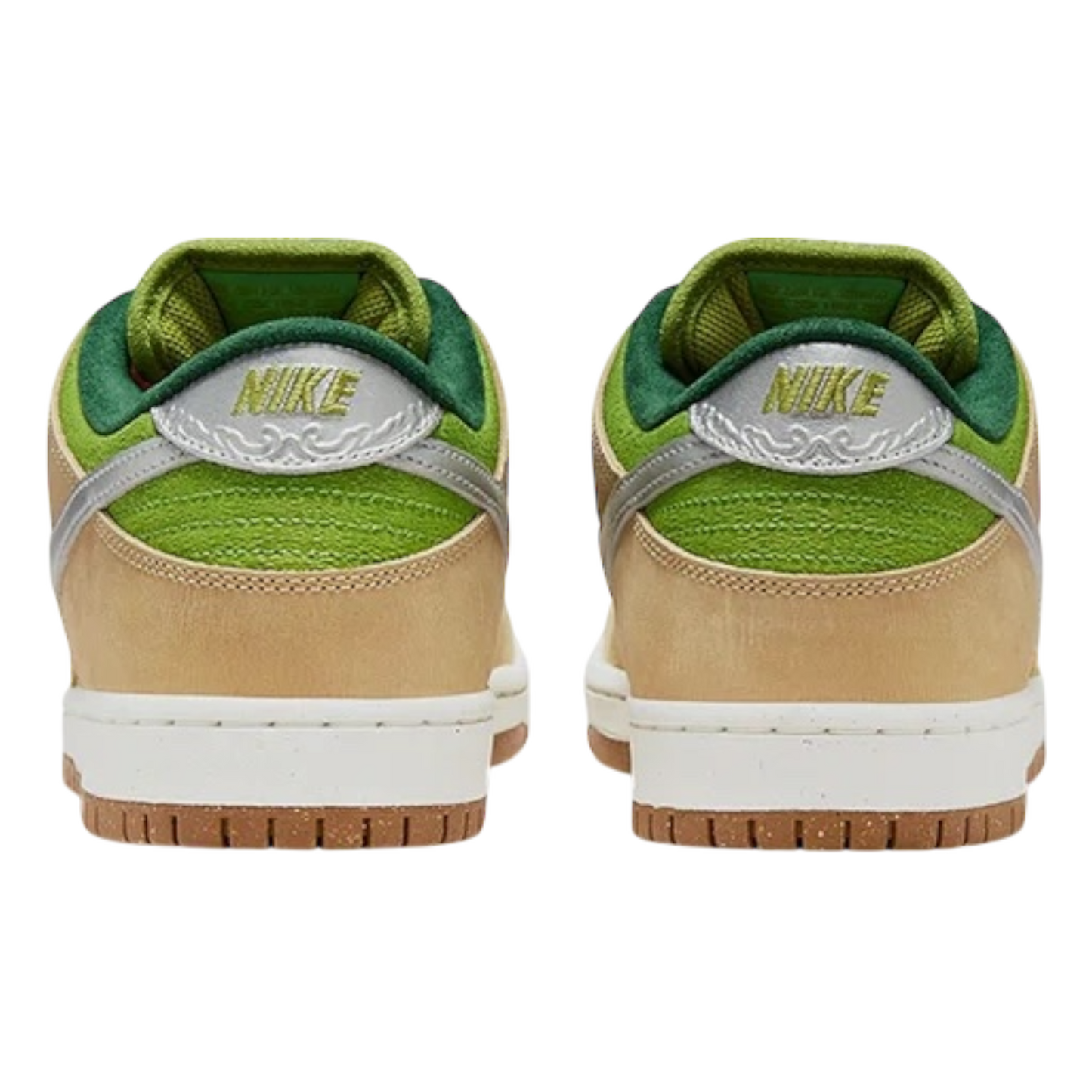 NIKE SB DUNK LOW ESCARGOT