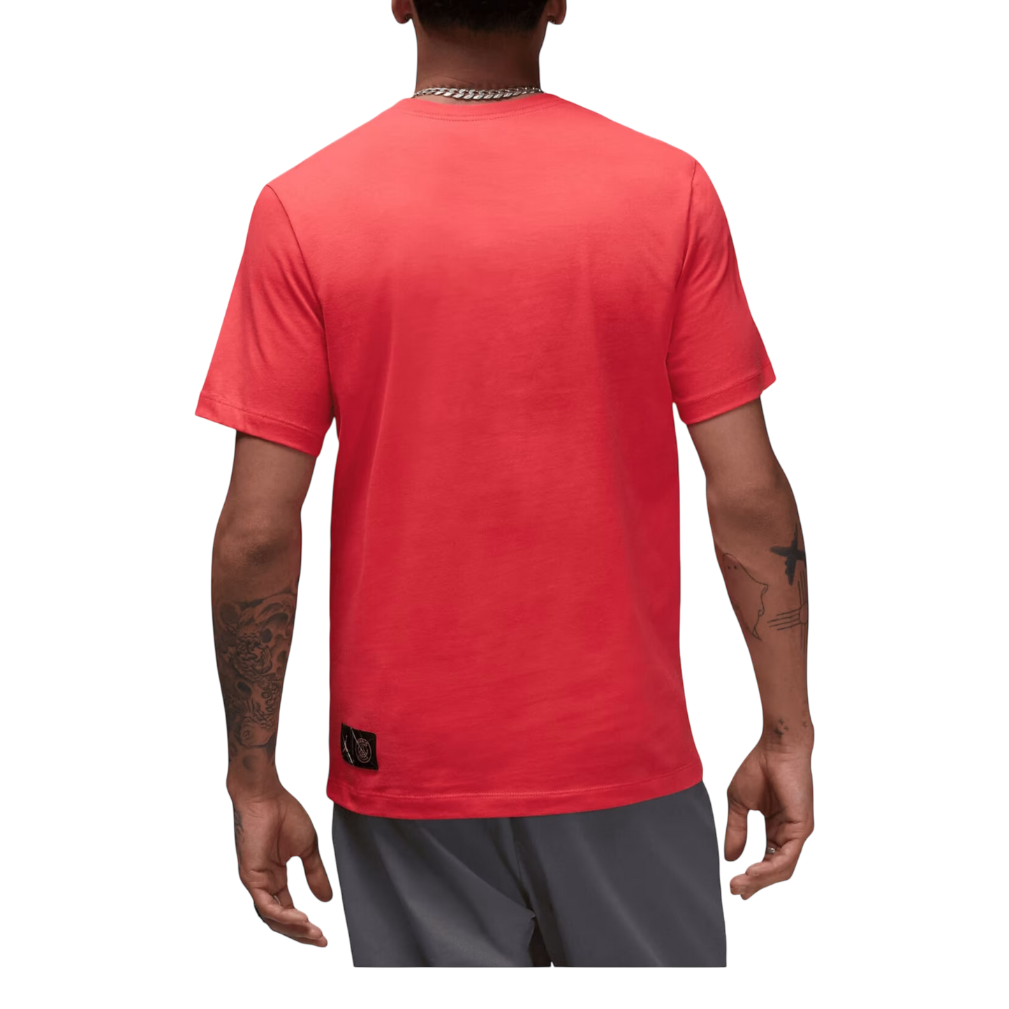 Jordan PSG T-Shirt