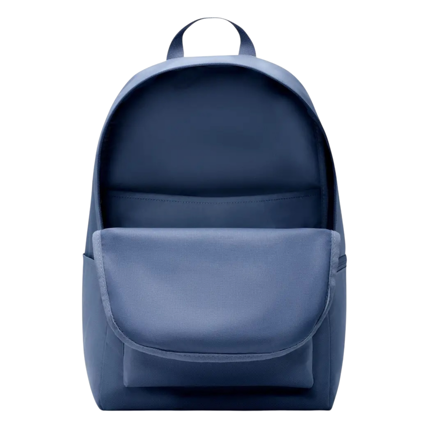 Nike Heritage Backpack (25L)