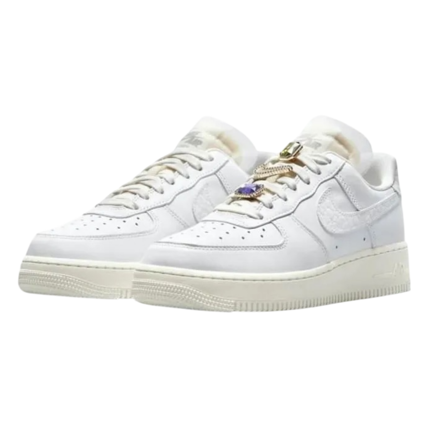 Nike Air Force 1 Low Jewels
