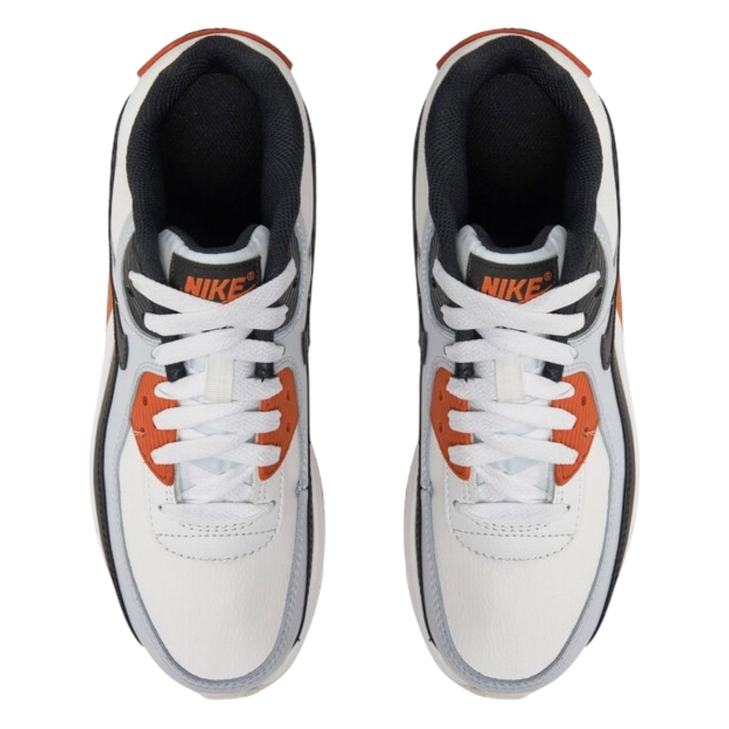 Nike AIR MAX 90 LTR (GS)