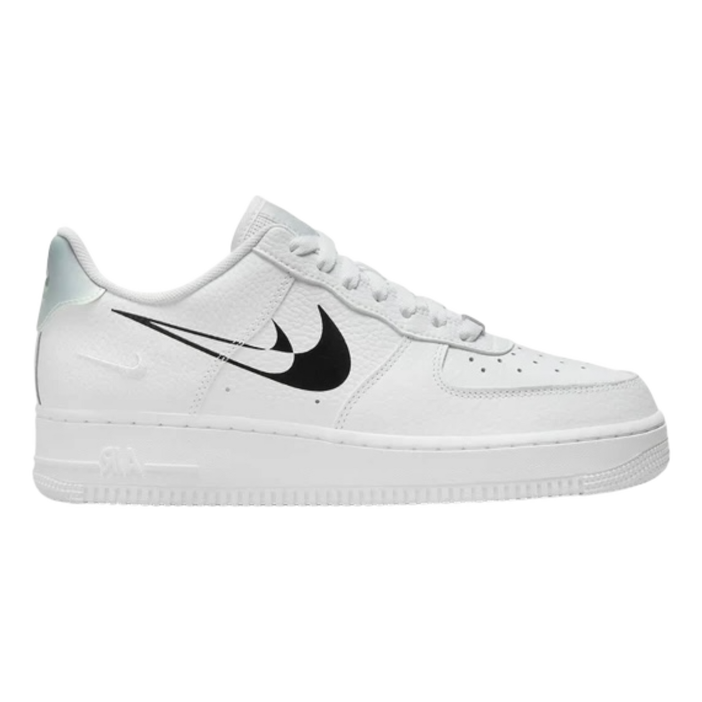 Nike Air Force 1 Low '07 'Double Negative'
