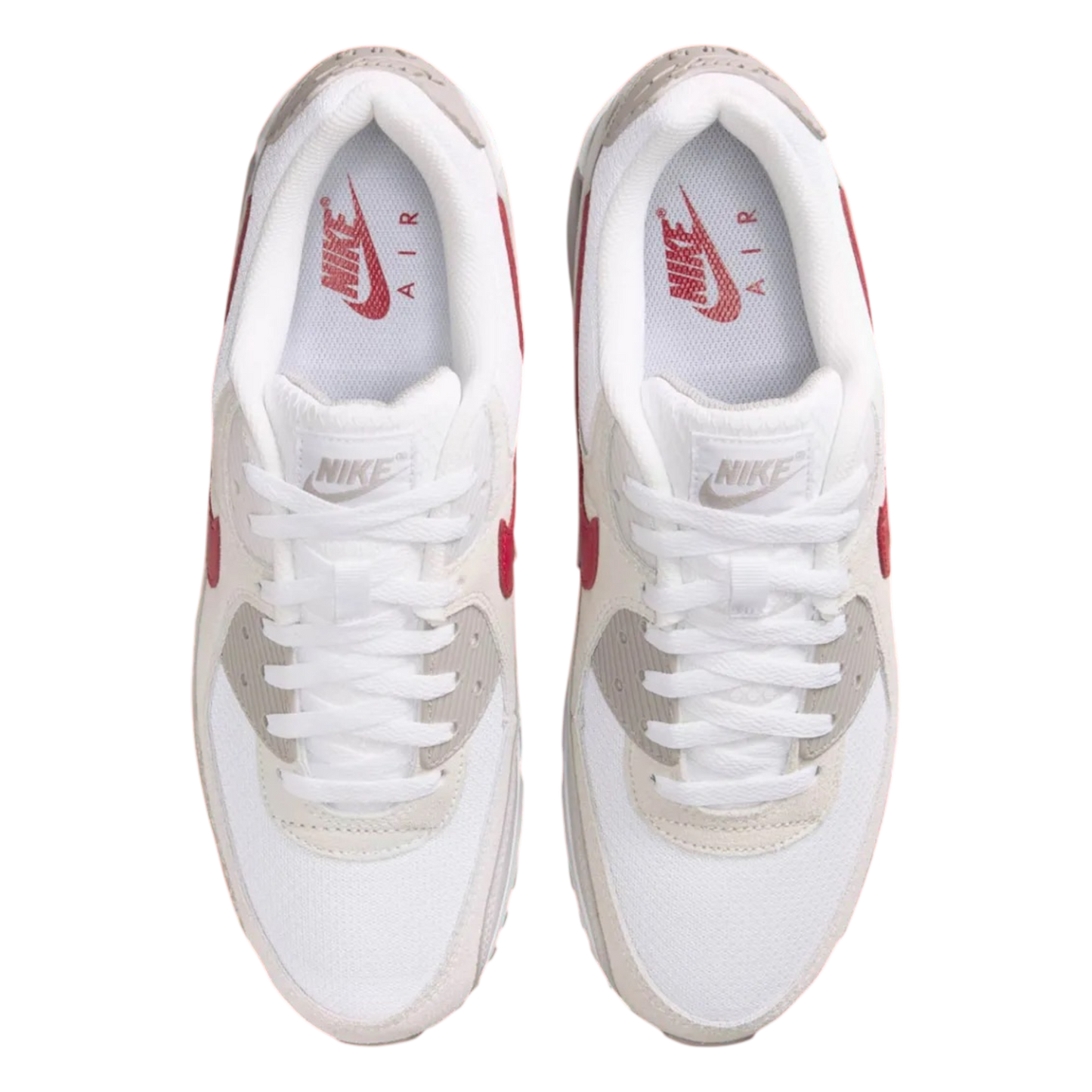 Nike Air Max 90