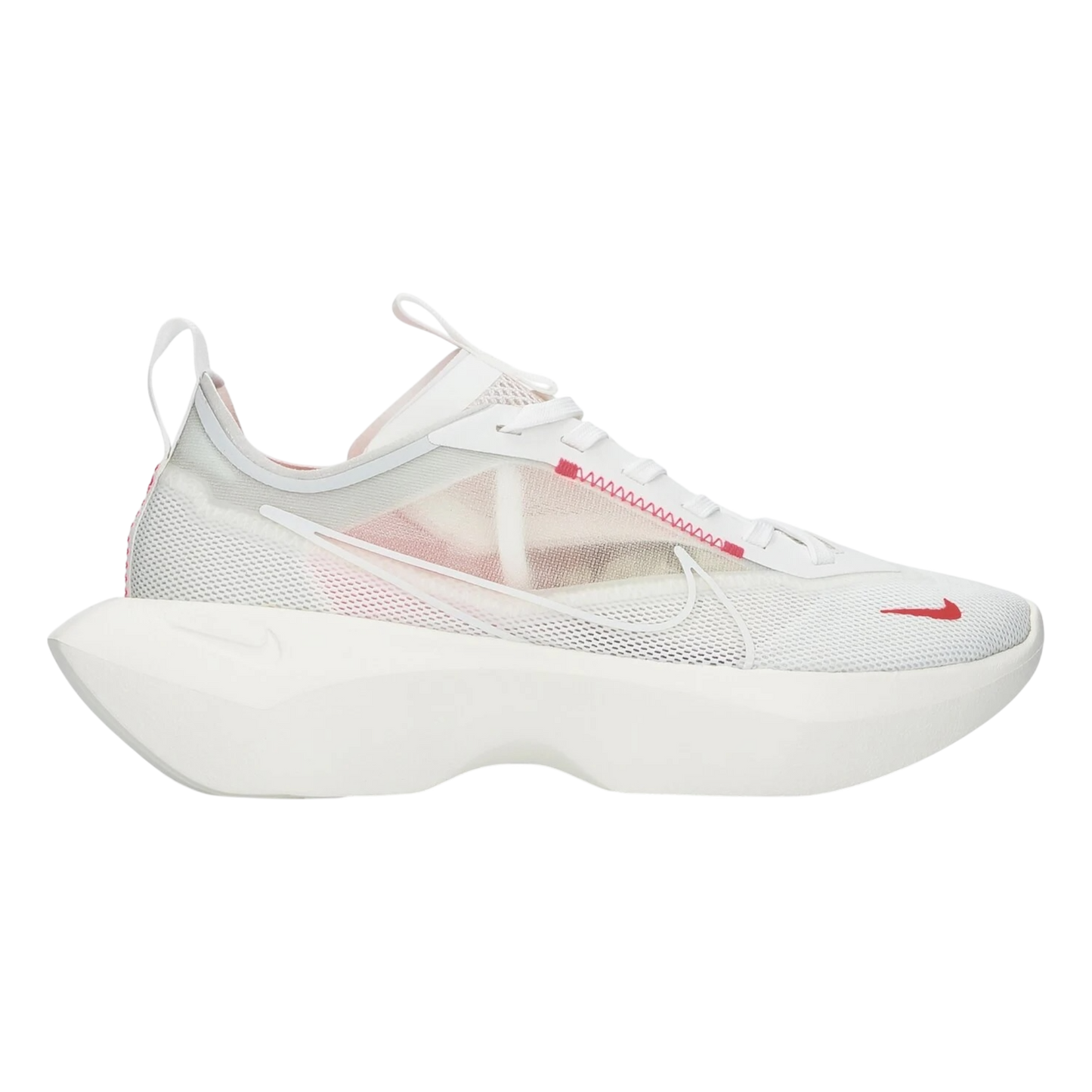 NIKE VISTA LITE
