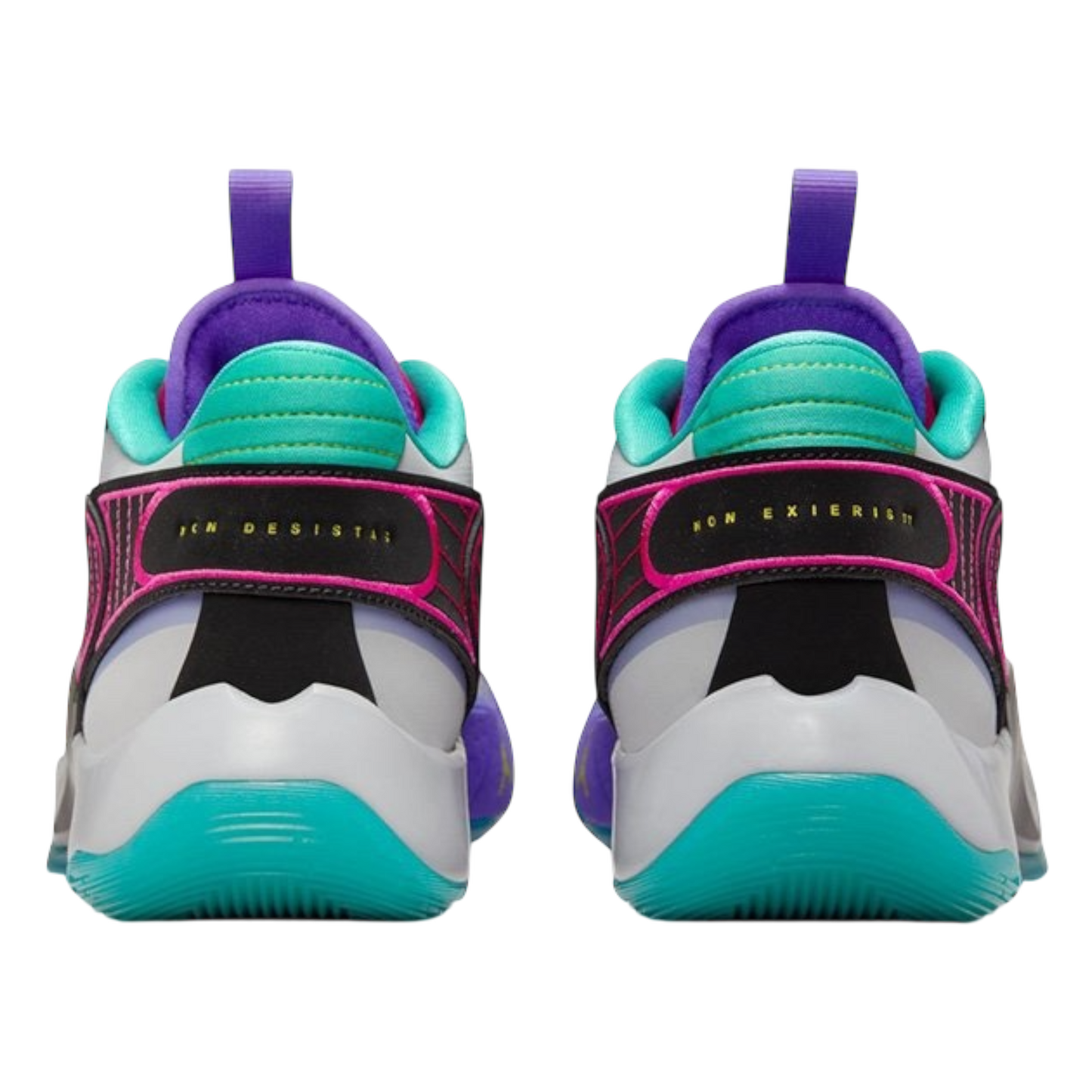 Air Jordan Luka 2 "All-Star"