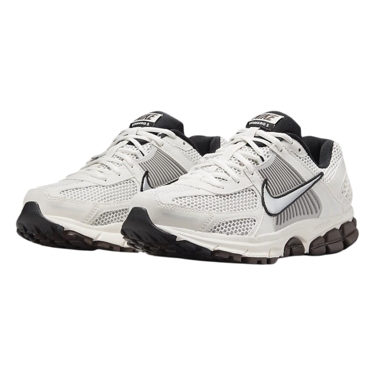 Nike Zoom Vomero 5
"Phantom"