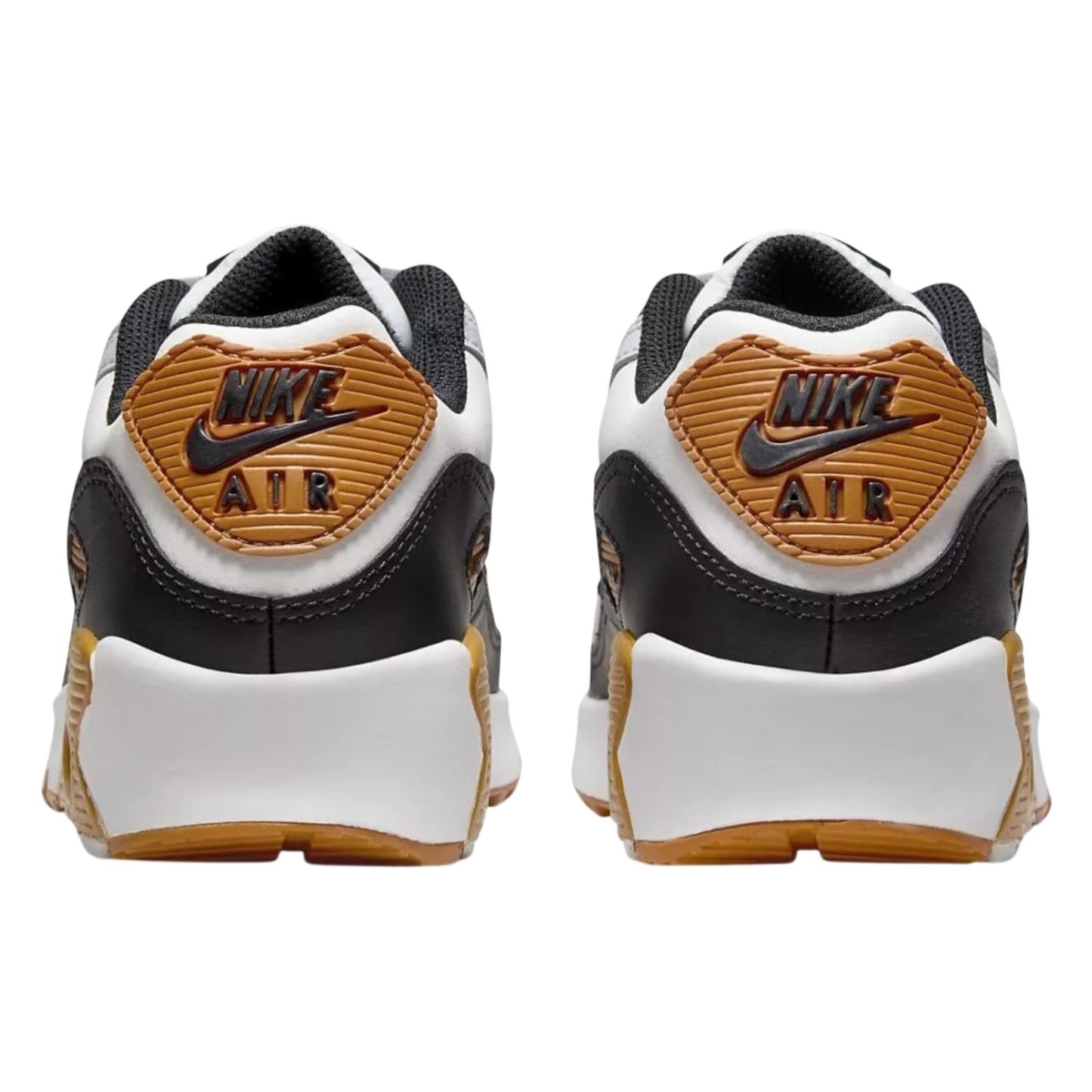 Nike AIR MAX 90 LTR (GS)
