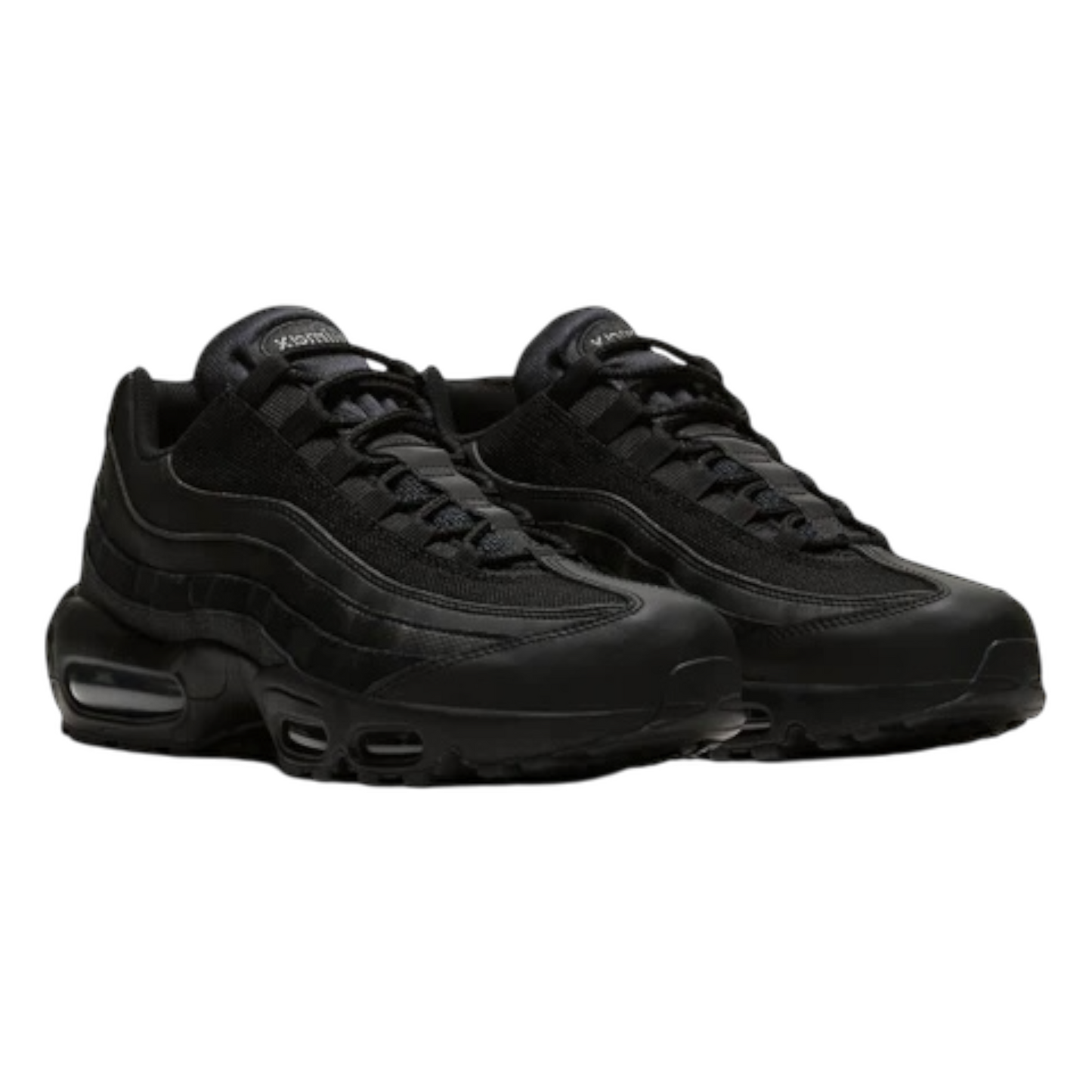 NIKE AIR MAX 95 ESSENTIAL