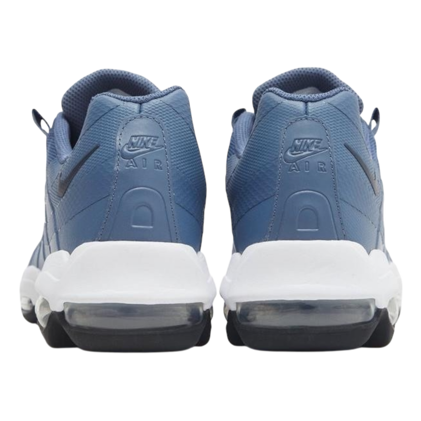 Nike Air Max 95 Ultra Diffused Blue