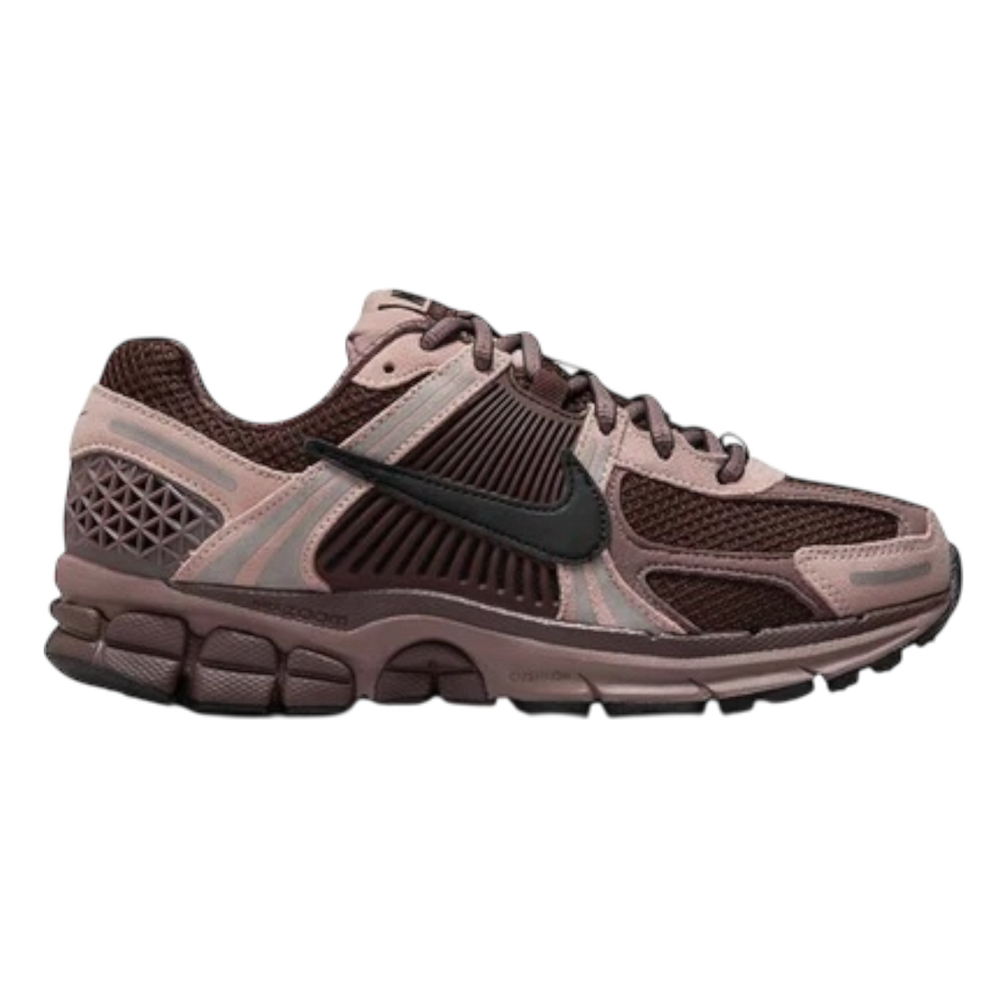 Nike Zoom Vomero 5 Wmns "Pink Oxford Plum Eclipse"