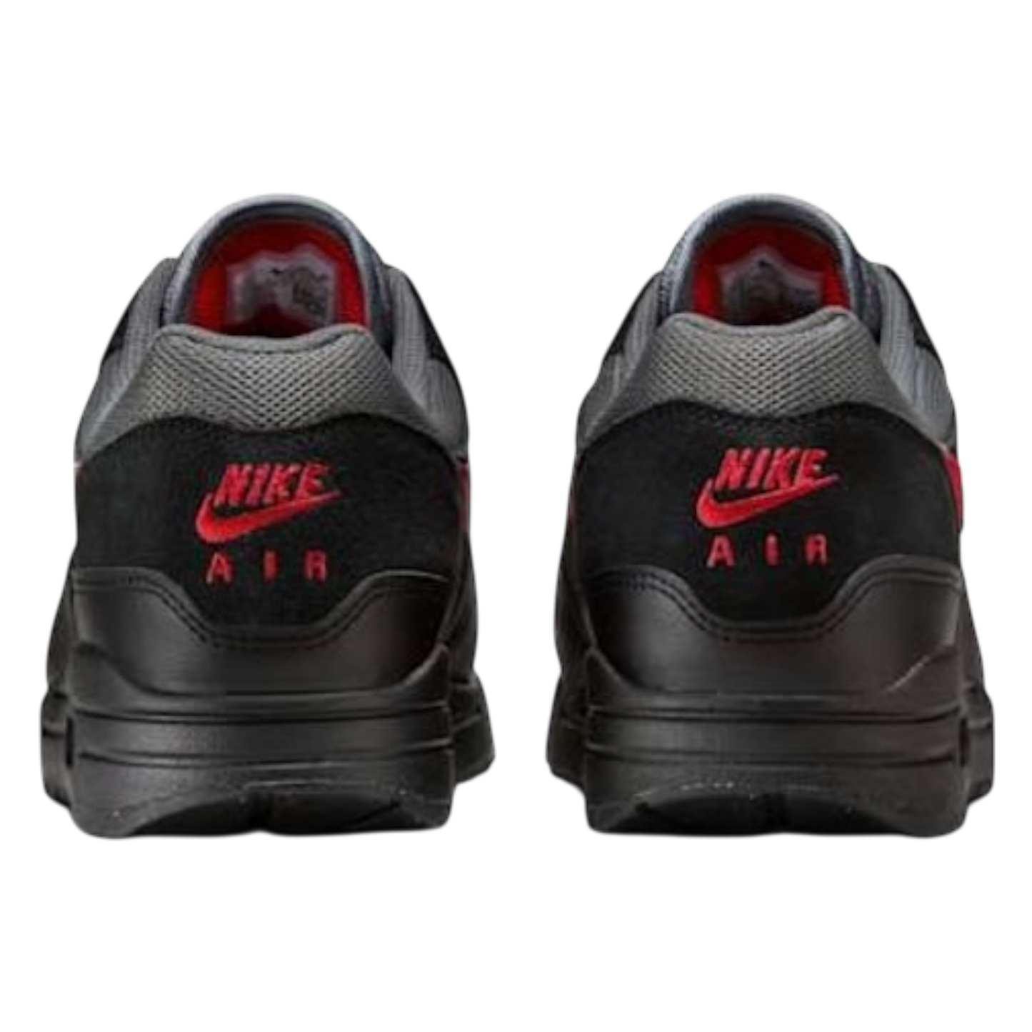 Nike Air Max 1 Essential
"Vamps"