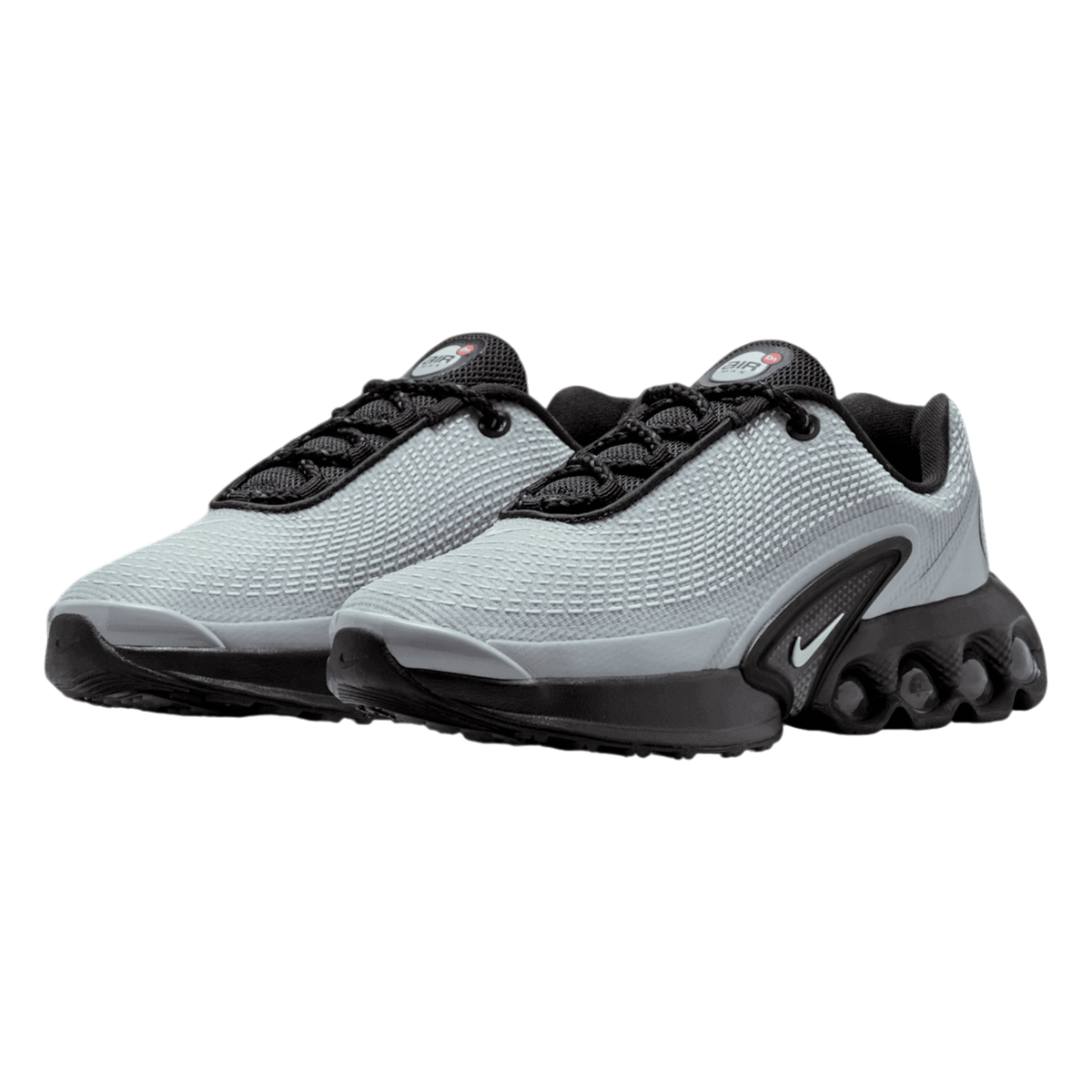 Nike Air Max Dn