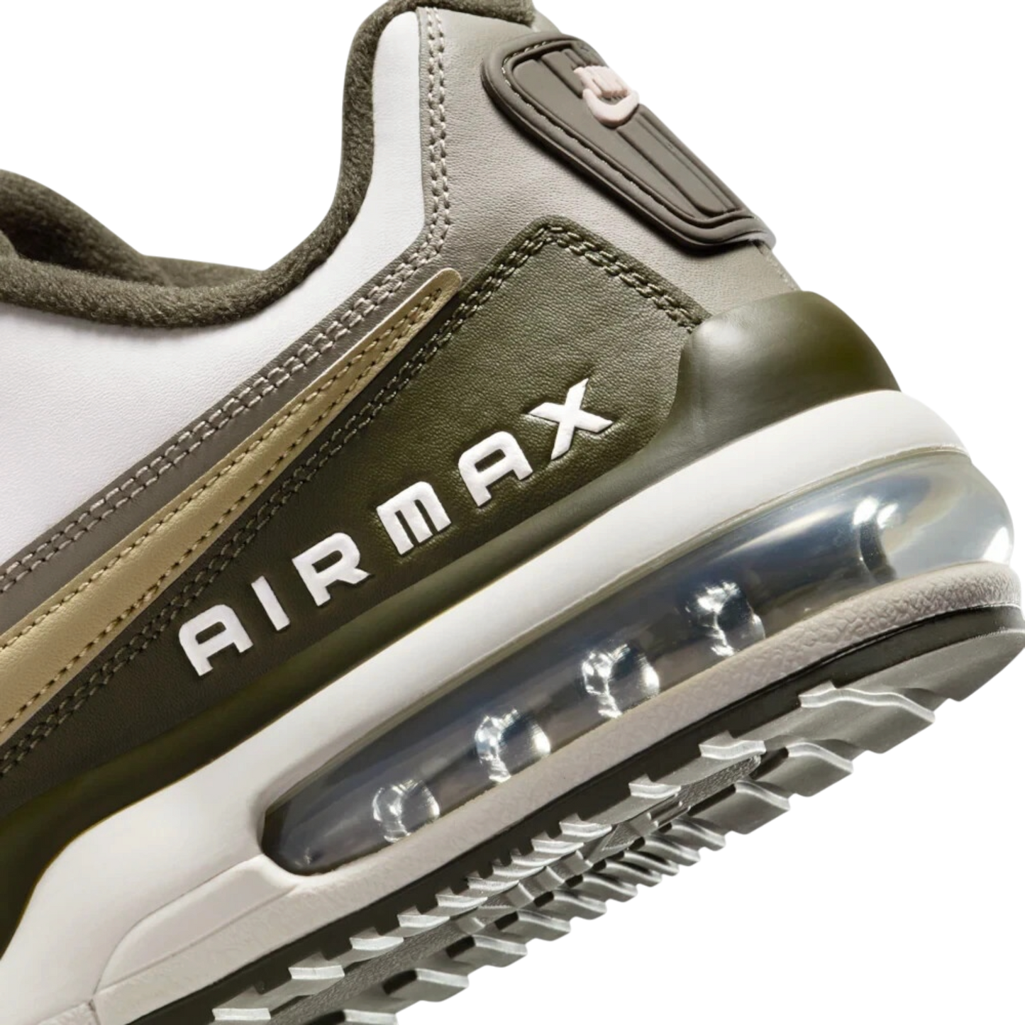 Nike Air Max LTD 3 Phantom/Neutral Olive/Cargo Khaki