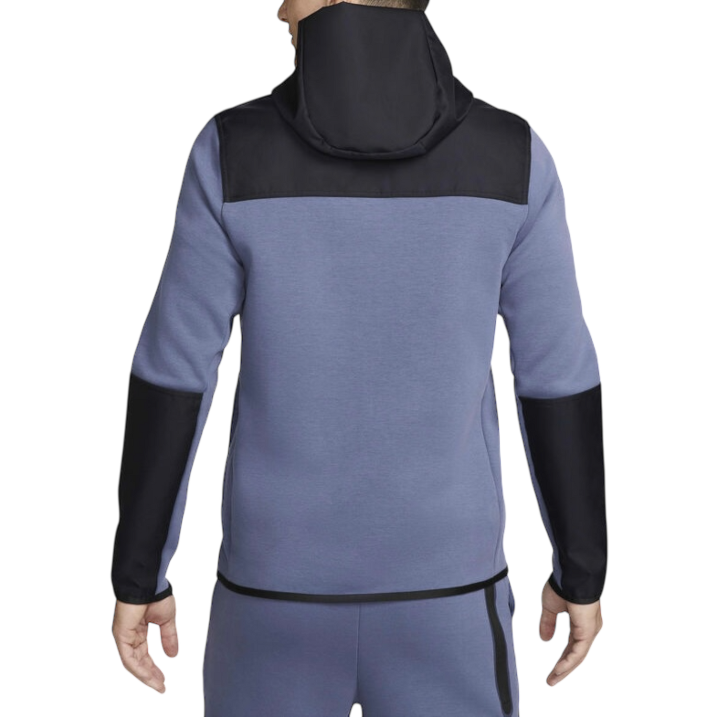 Nike Sportswear Tech Fleece