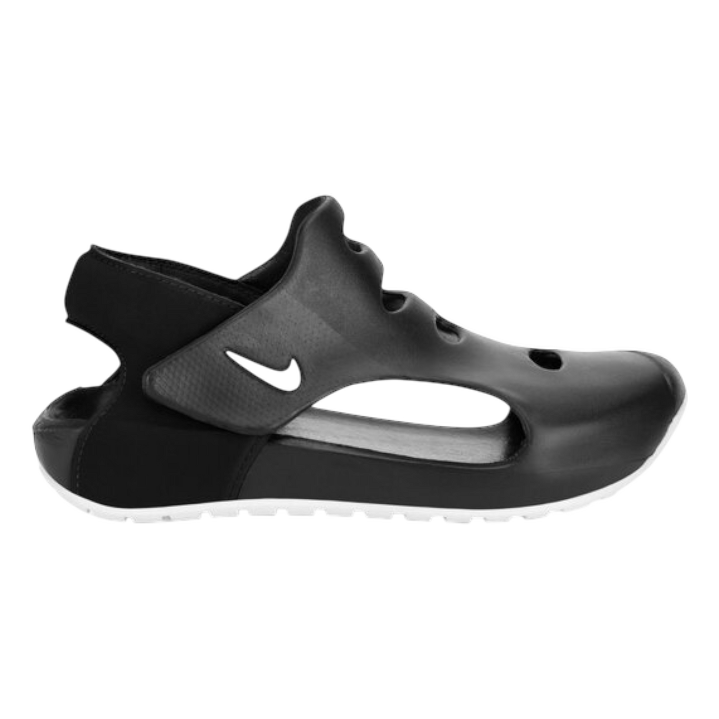 Nike Gyerek Szandál