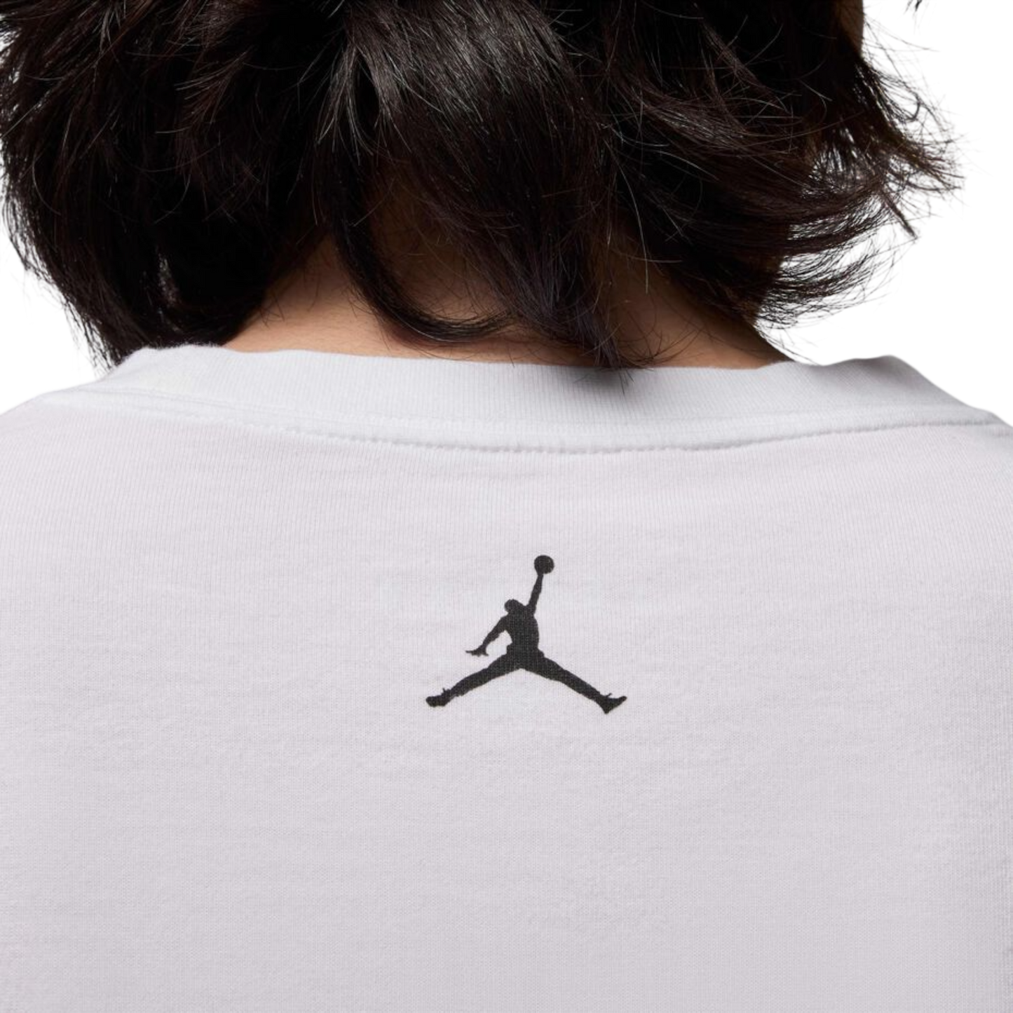 Jordan Brand Jam 85 T-Shirt
