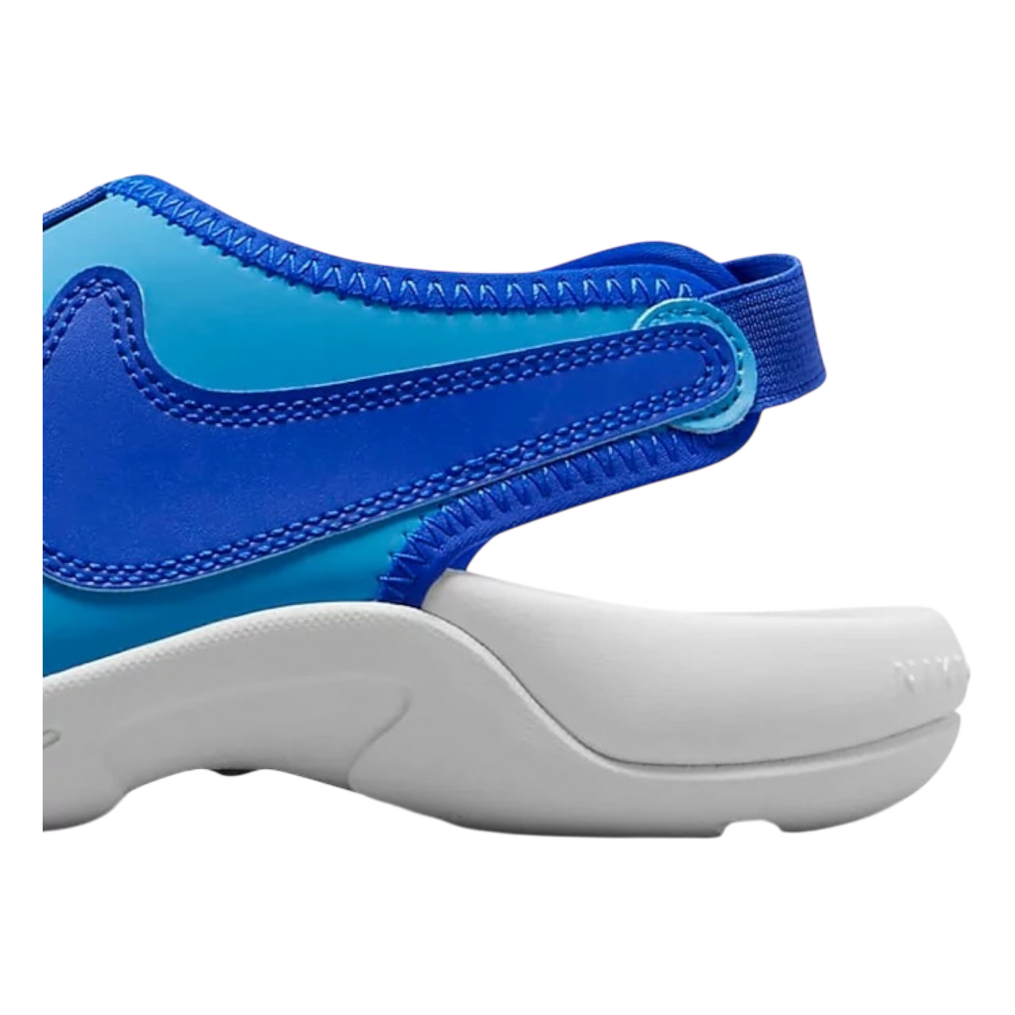 NIKE SUNRAY ADJUST 6 SZANDÁL