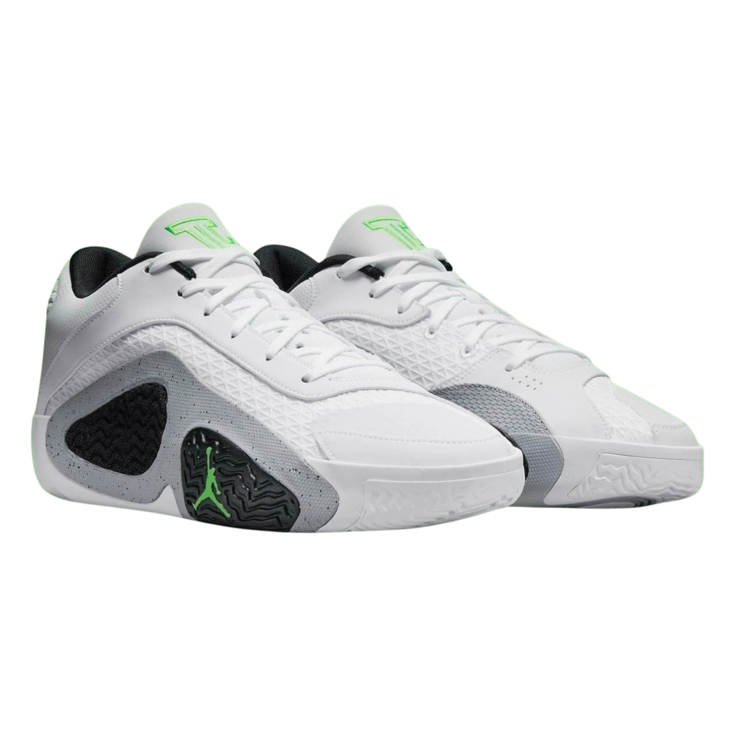 Air Jordan Tatum 2 "Legacy"