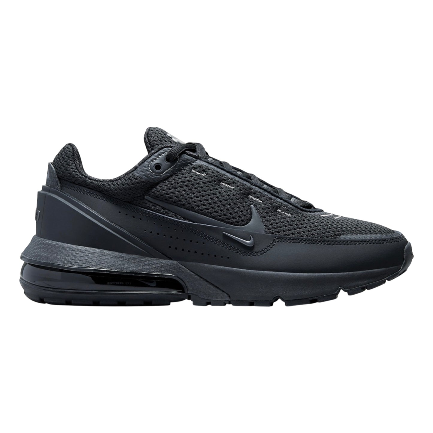 NIKE AIR MAX PULSE