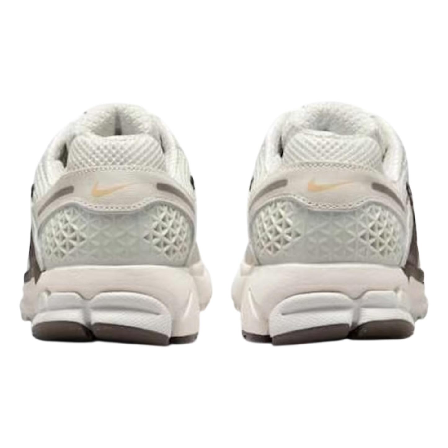 NIKE ZOOM VOMERO 5 LIGHT BONE IRONSTONE