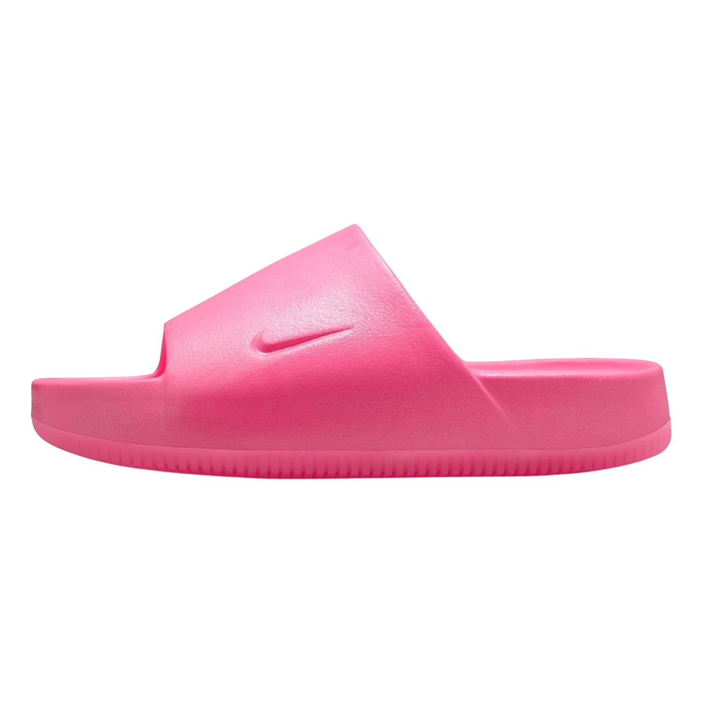 Nike Calm SLIDE papucs