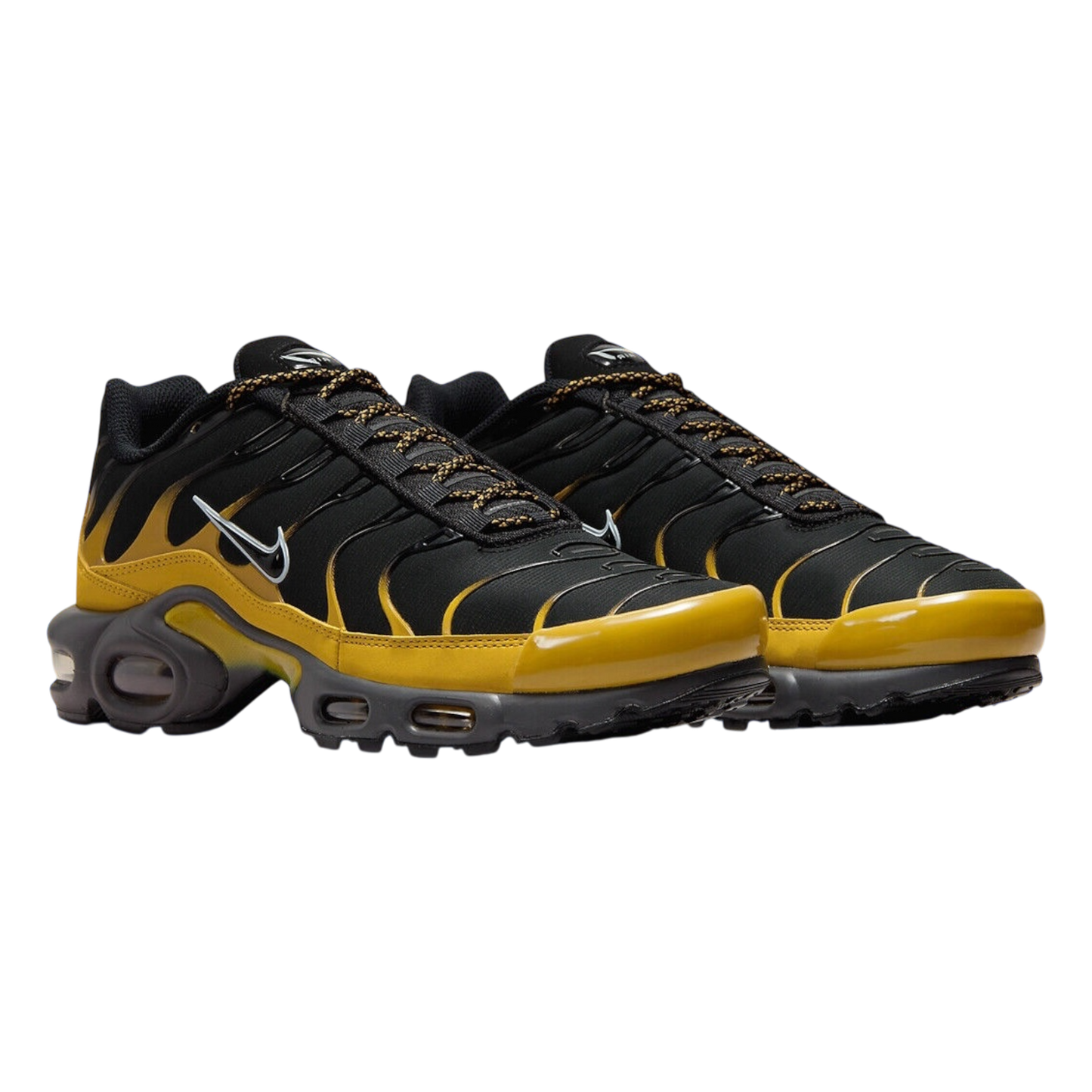 Nike Air Max Plus