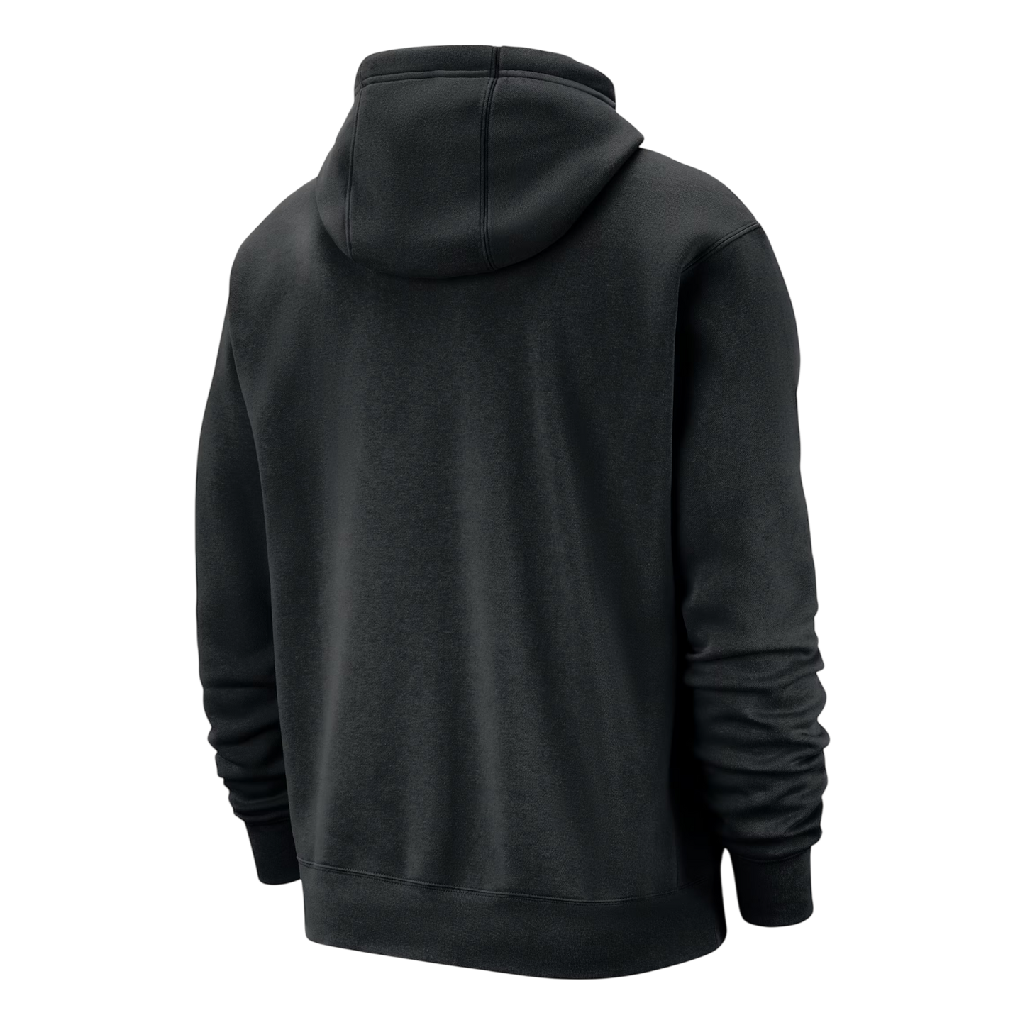 Dallas Mavericks Club Courtside
Men's Nike NBA Hoodie