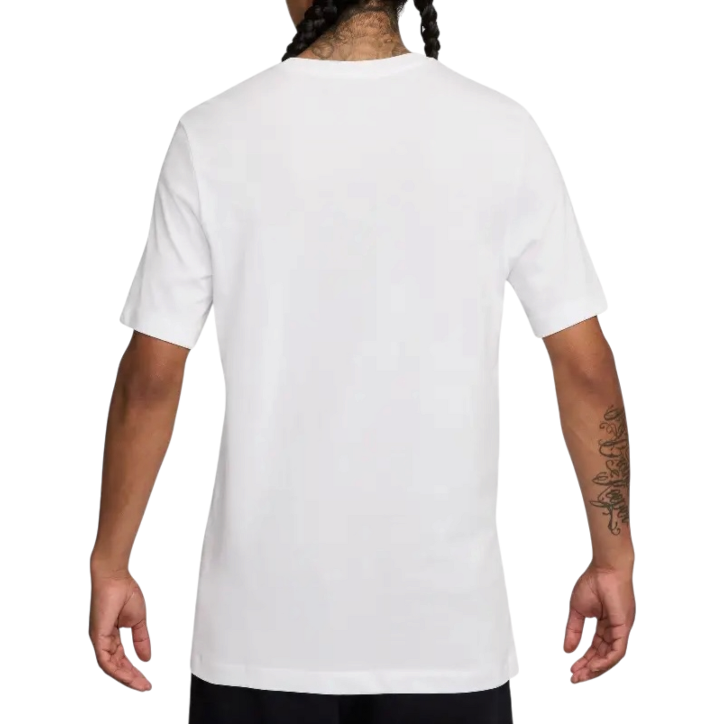 Nike Sportswear T-Shirt