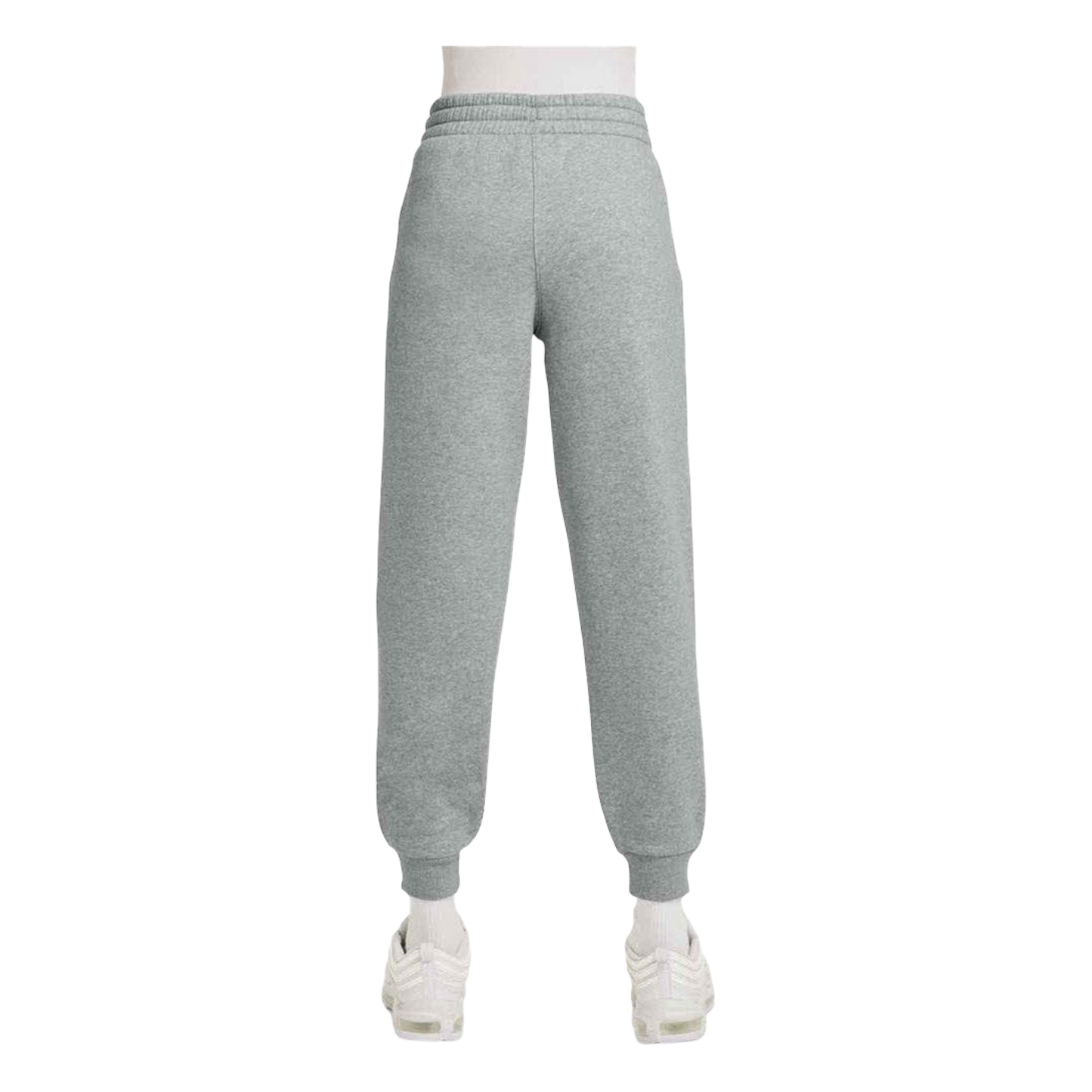 Nike CR7 Club Fleece Junior Pants