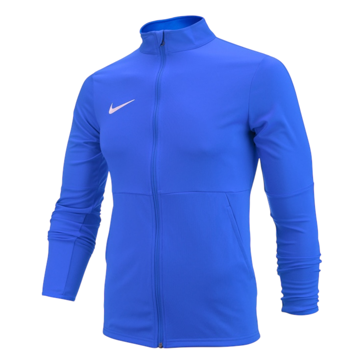 Nike M NK Dry Park18