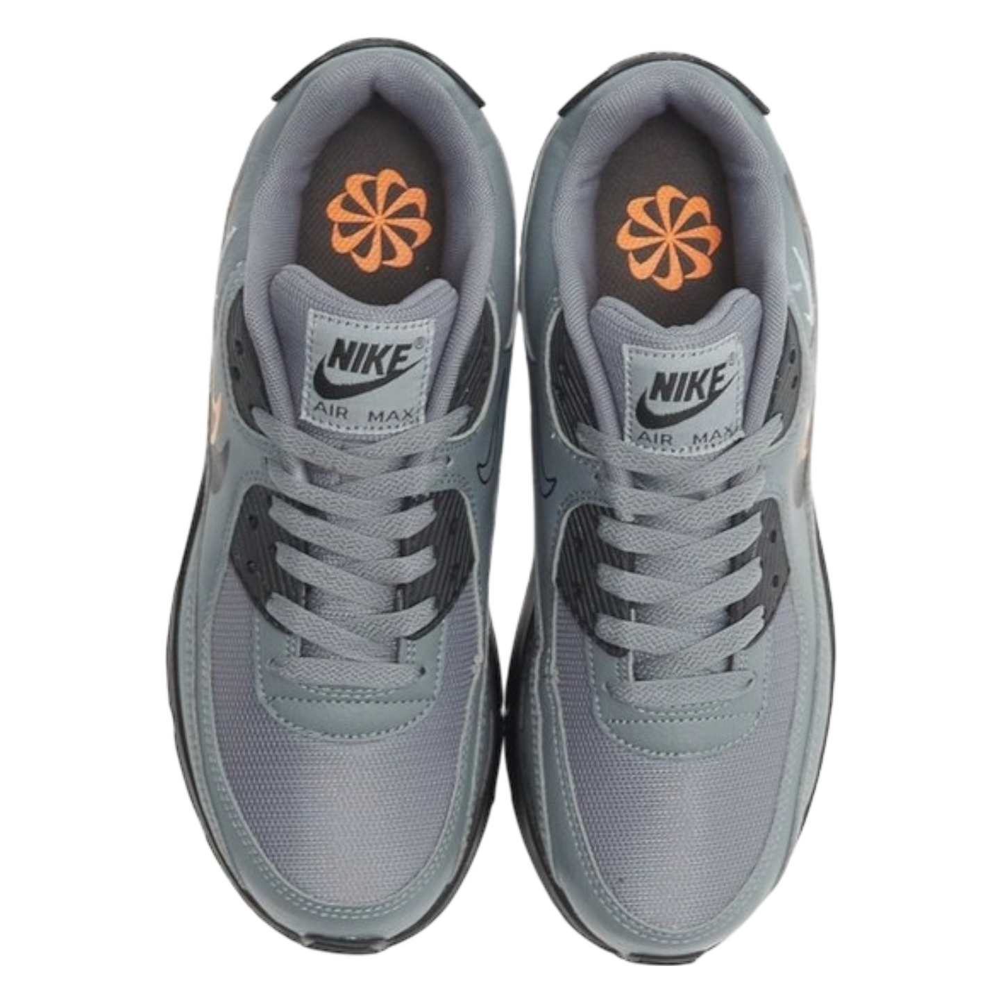 Nike Air Max 90 Next Nature