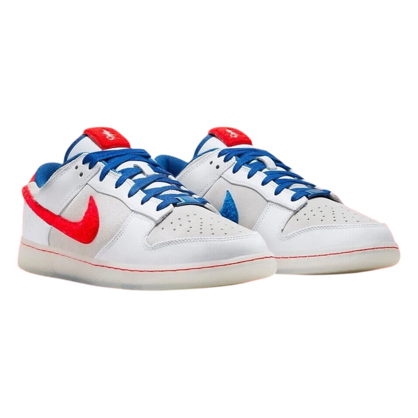 Nike Dunk Low Retro Premium
"Year of the Rabbit"
