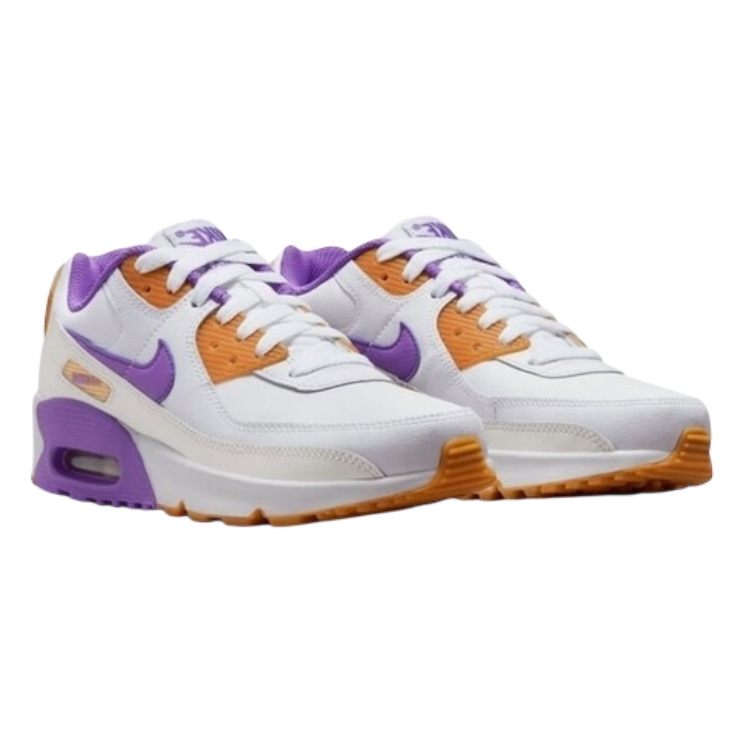 Nike Air Max 90 Gs