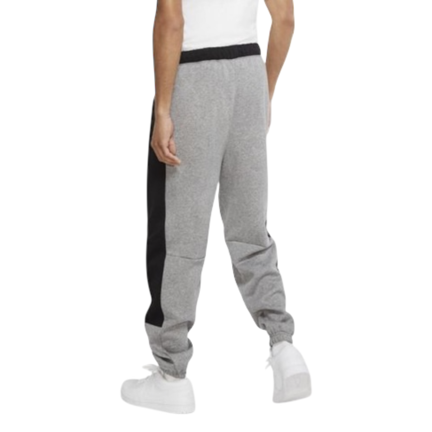 Jordan Jumpman Pants