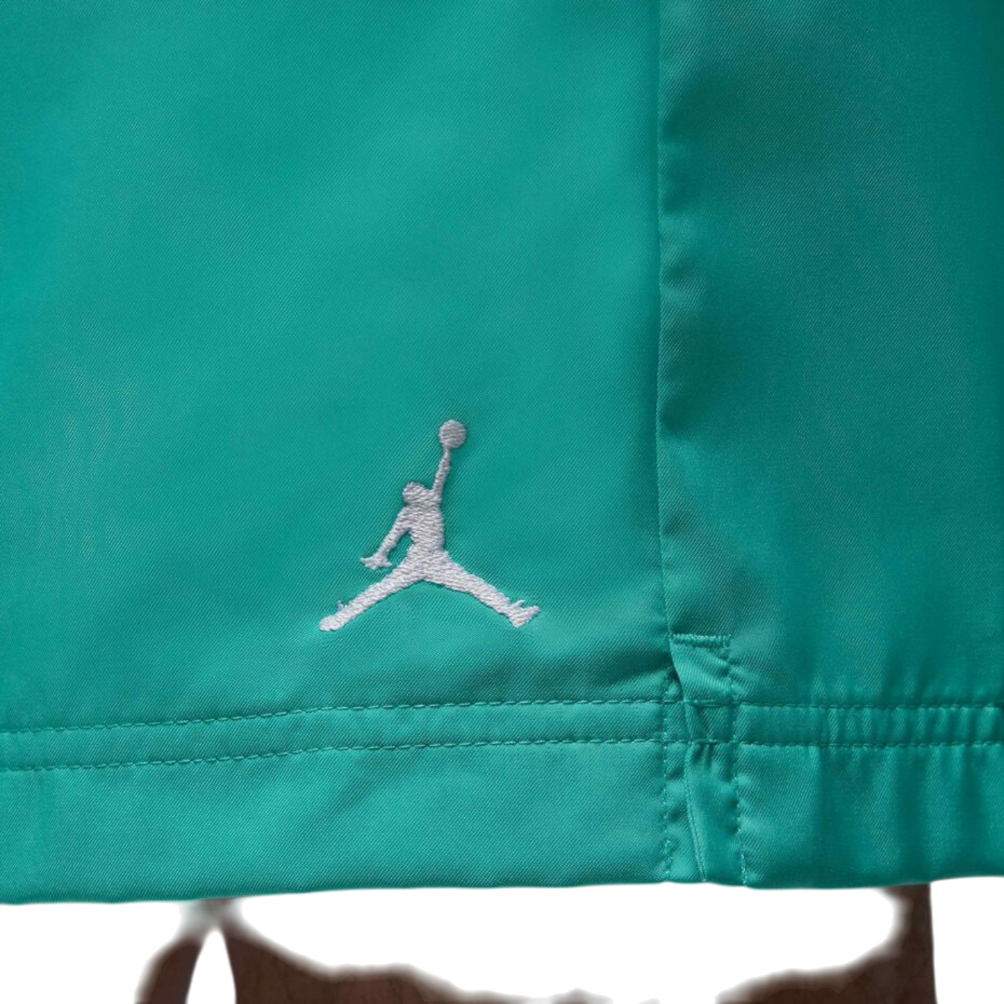 Jordan Poolside Shorts