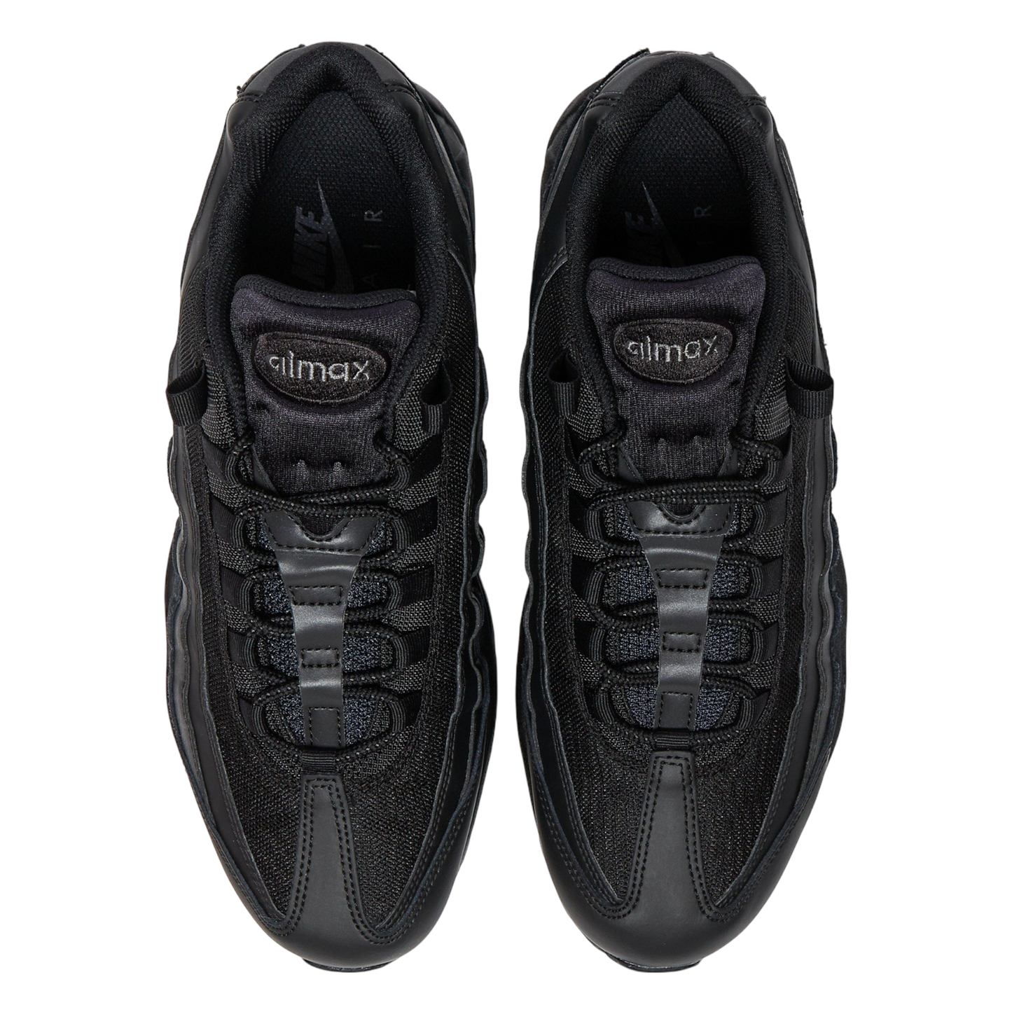 NIKE AIR MAX 95 ESSENTIAL