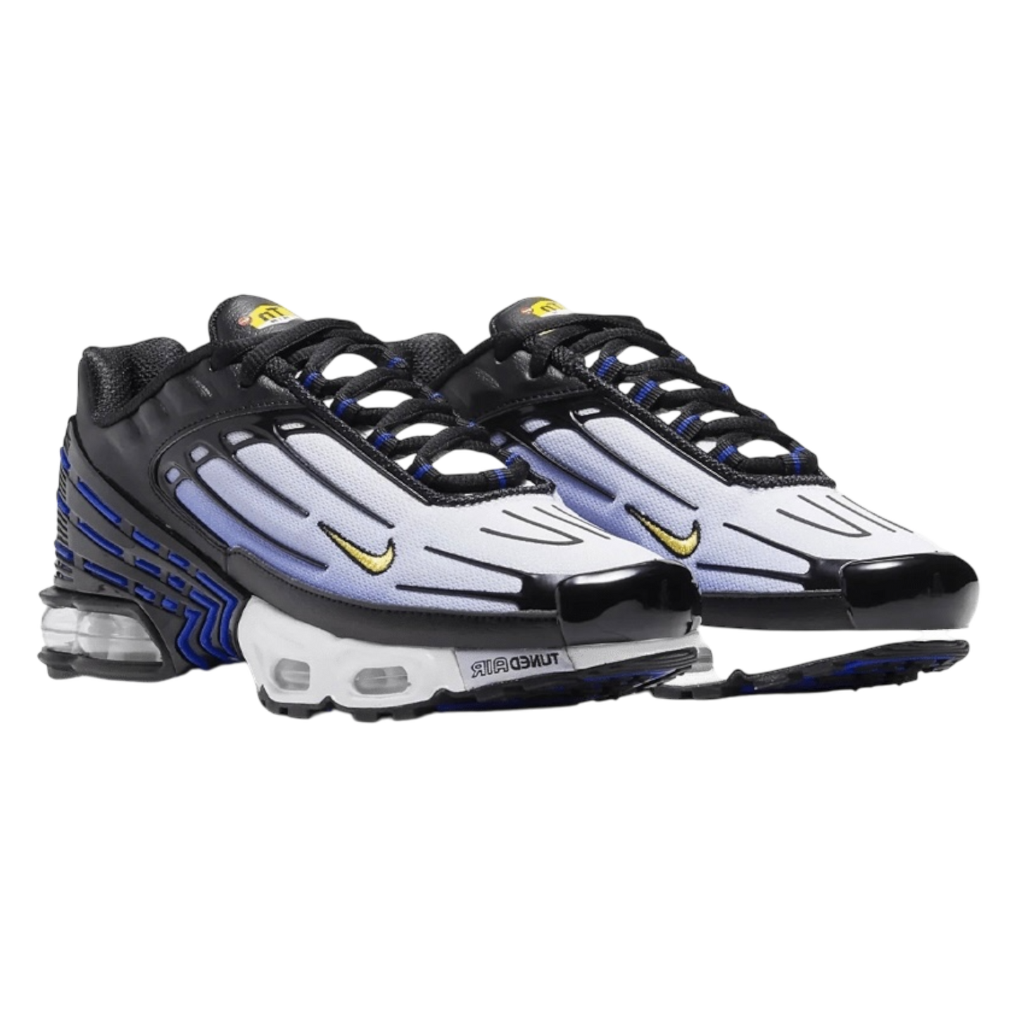 Nike Air Max Plus III