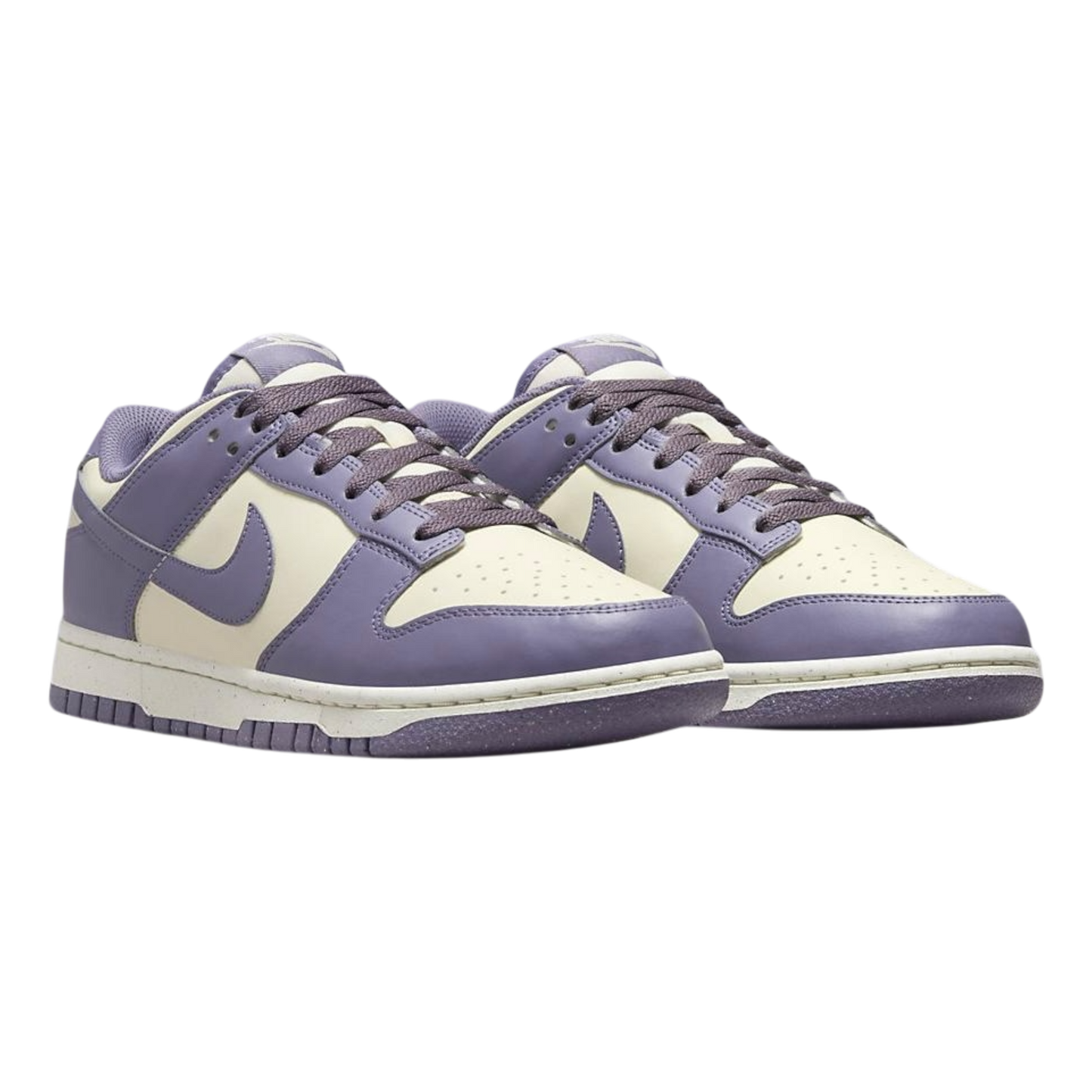 W Nike Dunk Low
