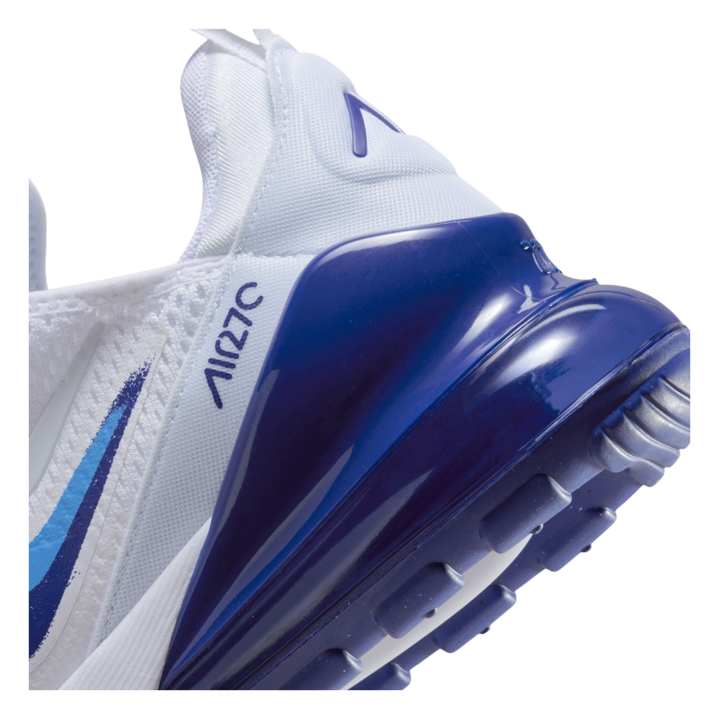 Nike Air Max 270