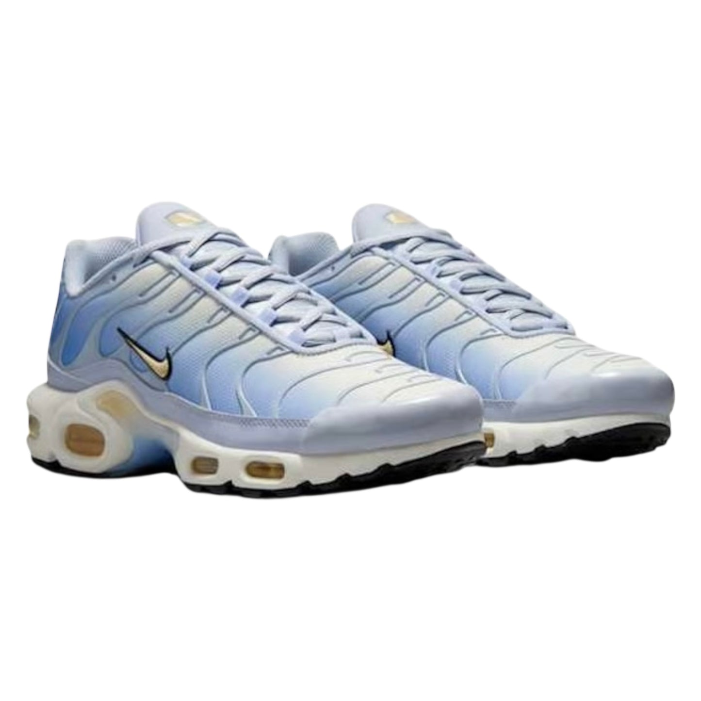 Nike Air Max Plus W
"Daybreak"