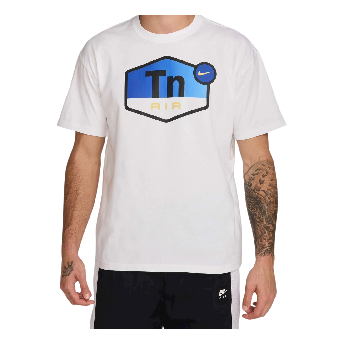 Nike Tn Póló