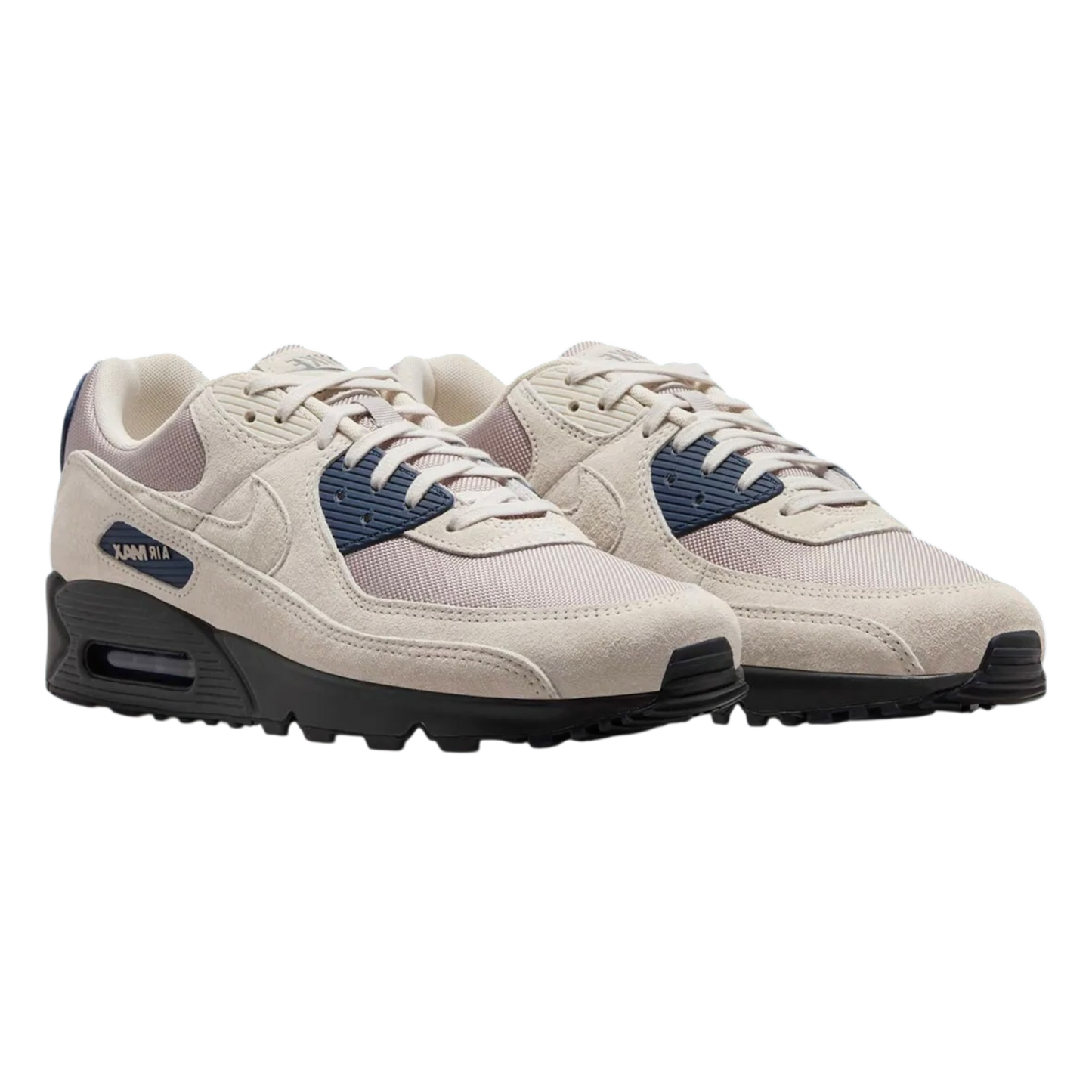 Nike Sneaker NIKE AIR MAX 90 PRM