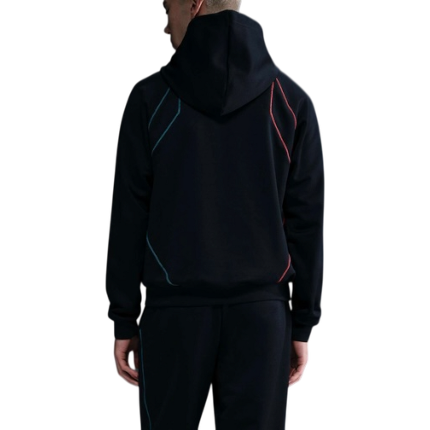 Nike Kobe Therma-FIT Pullover Hoodie