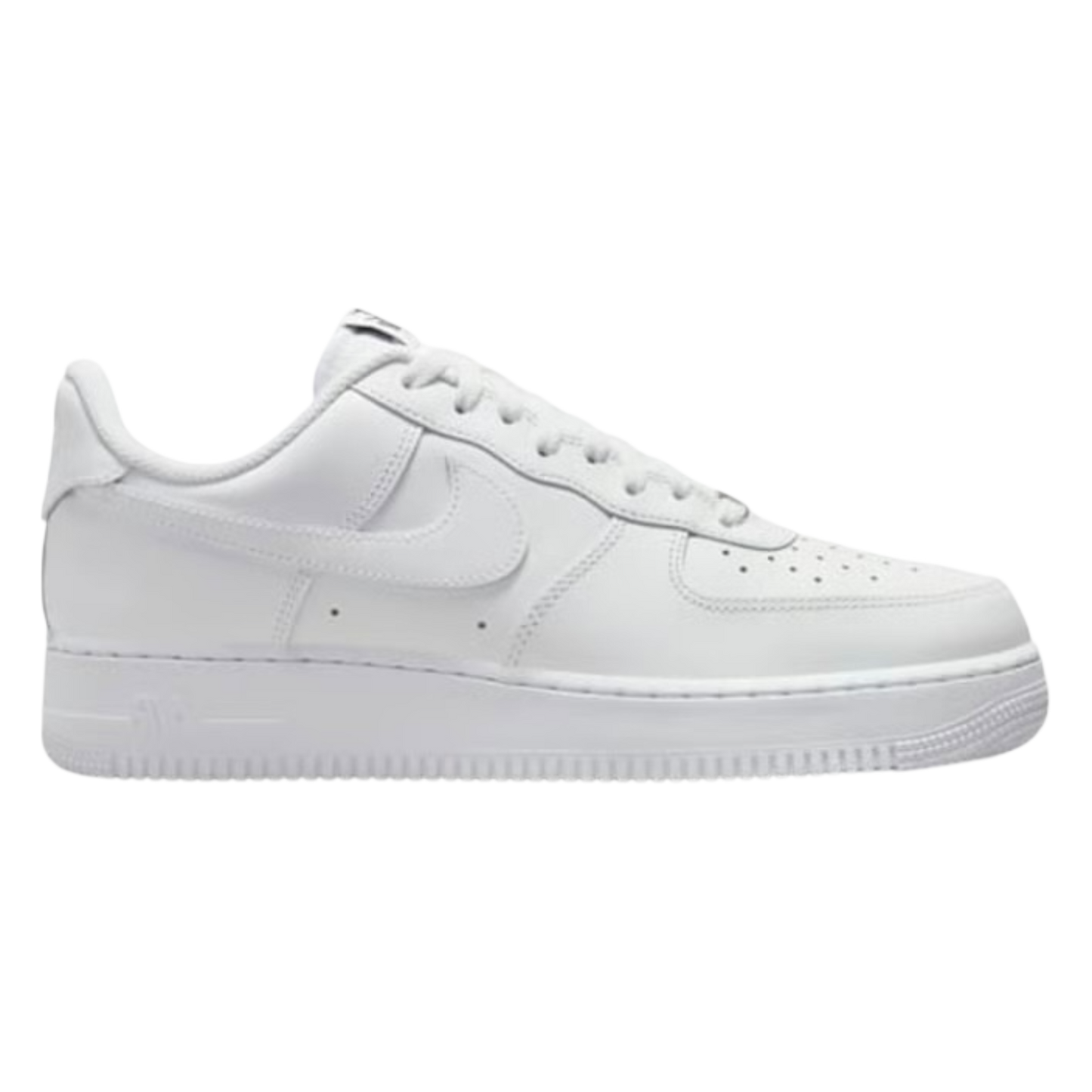 Nike Air Force 1 '07 FlyEase