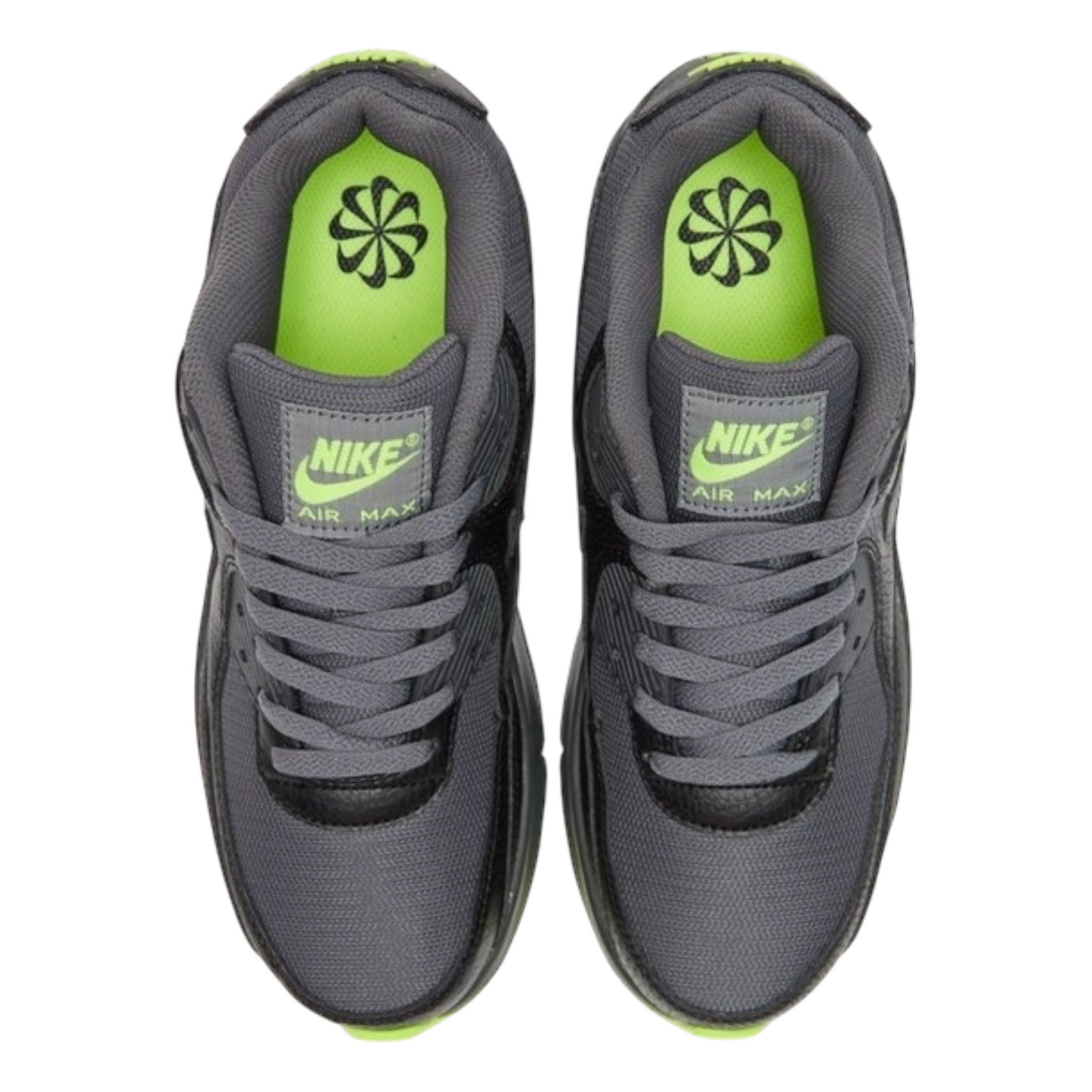 NIKE AIR MAX 90 NN GS