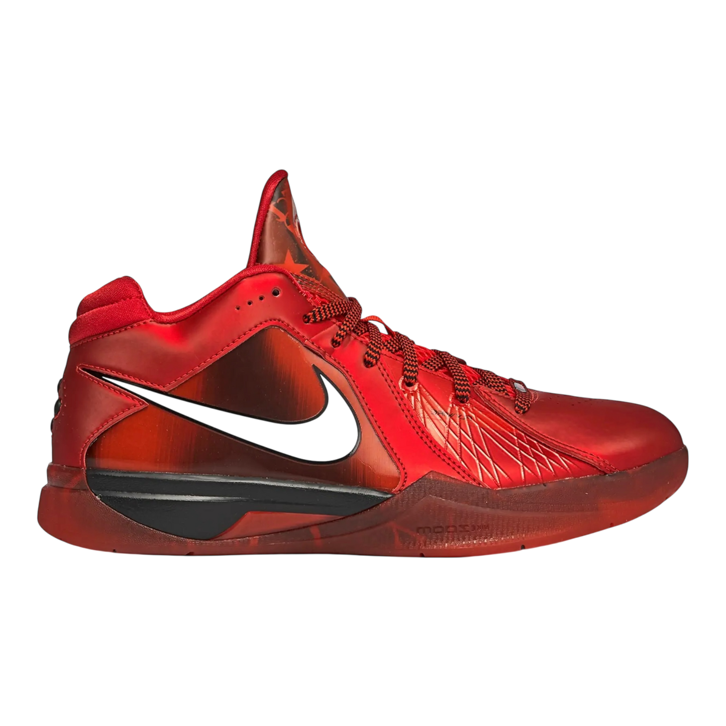 Nike Zoom KD 3 Retro 'All-Star'