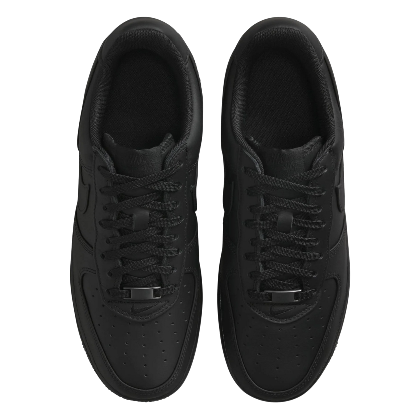 NIKE AIR FORCE 1 LOW RETRO PRM