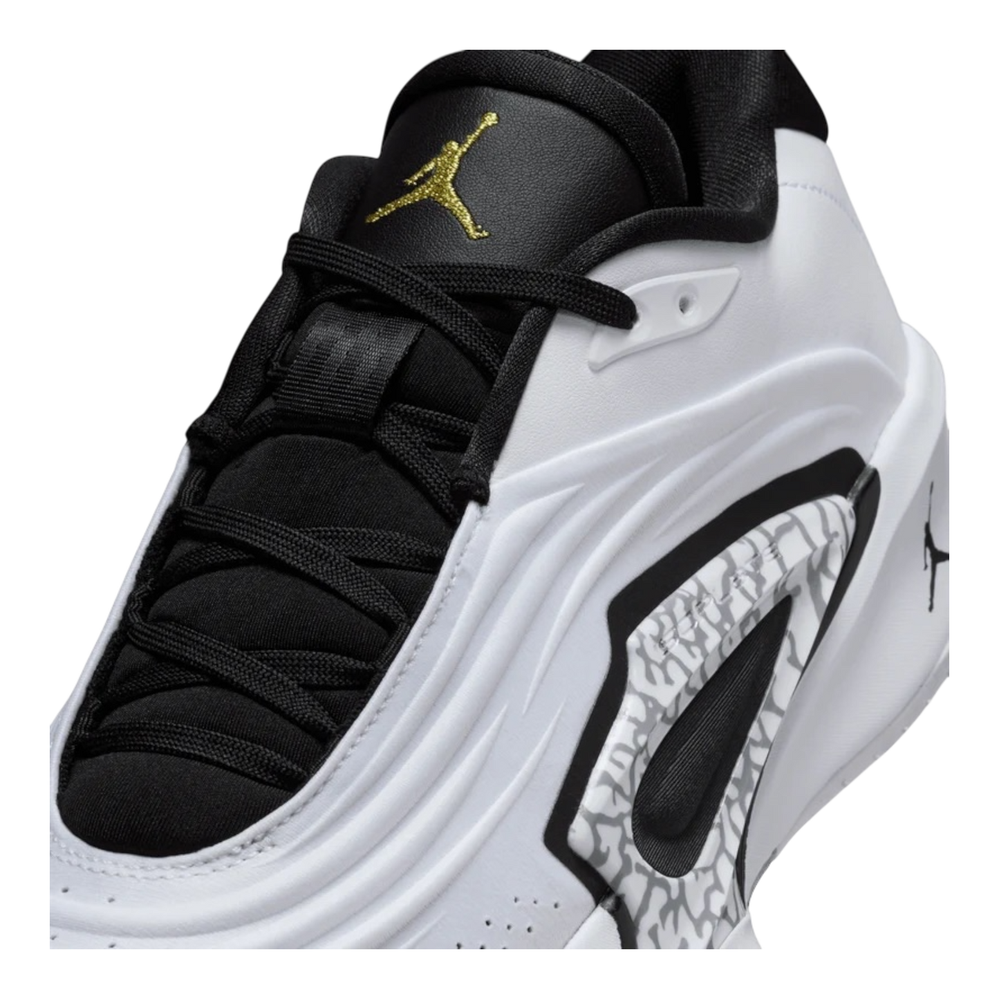 Air Jordan Luka 3 "Motorsport"
