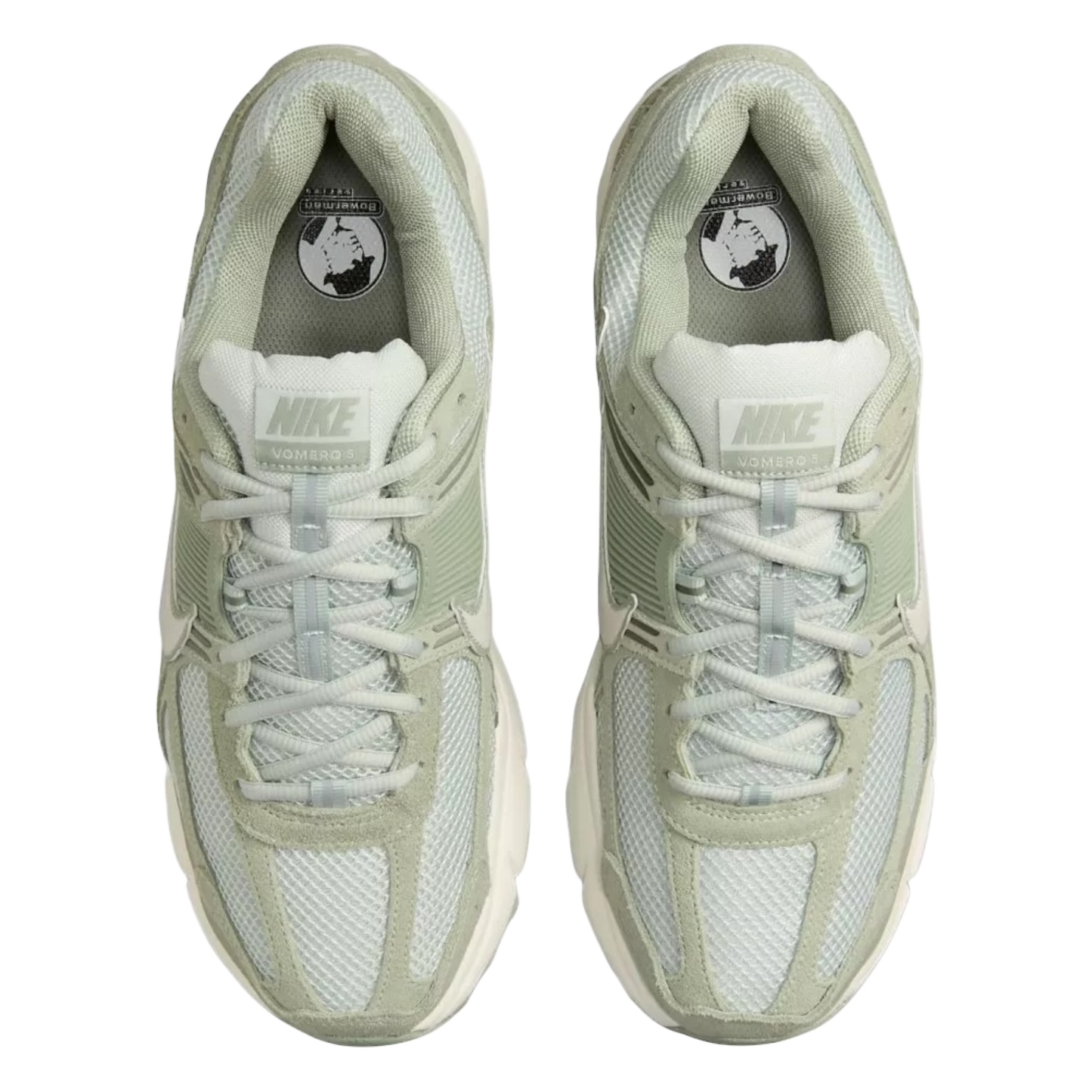 Nike ZOOM VOMERO 5